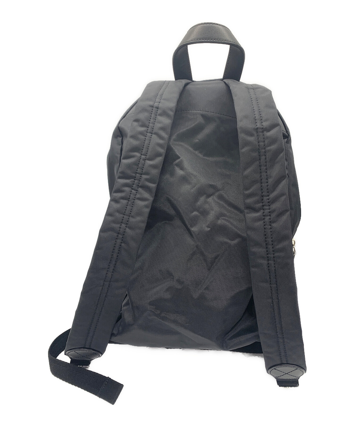 【未使用品】MARC JACOBS リュック　ユニセックス 中古・古着通販】Marc by Marc Jacobs (マークバイマークジェイコブス