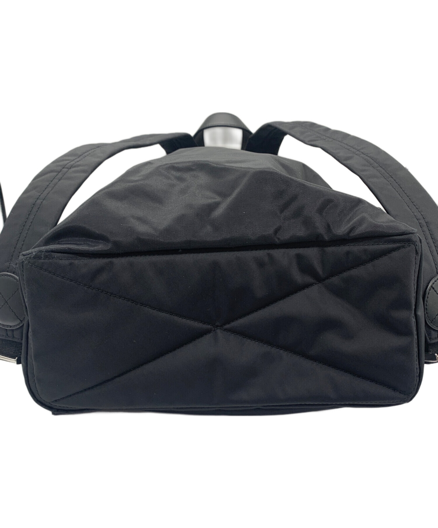 中古・古着通販】Marc by Marc Jacobs (マークバイマークジェイコブス