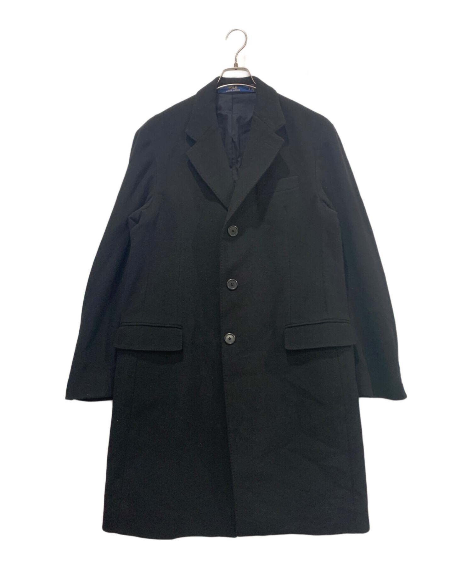 中古・古着通販】POLO RALPH LAUREN (ポロ・ラルフローレン