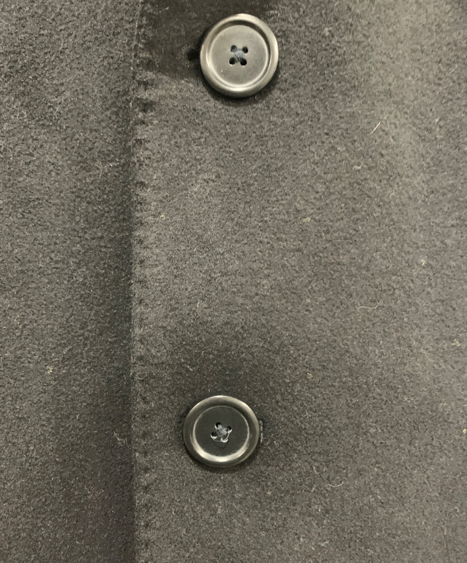 中古・古着通販】POLO RALPH LAUREN (ポロ・ラルフローレン