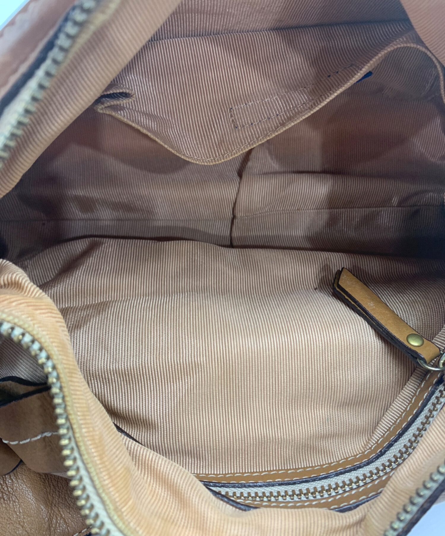 中古・古着通販】BURBERRY BLUE LABEL (バーバリー ブルー レーベル