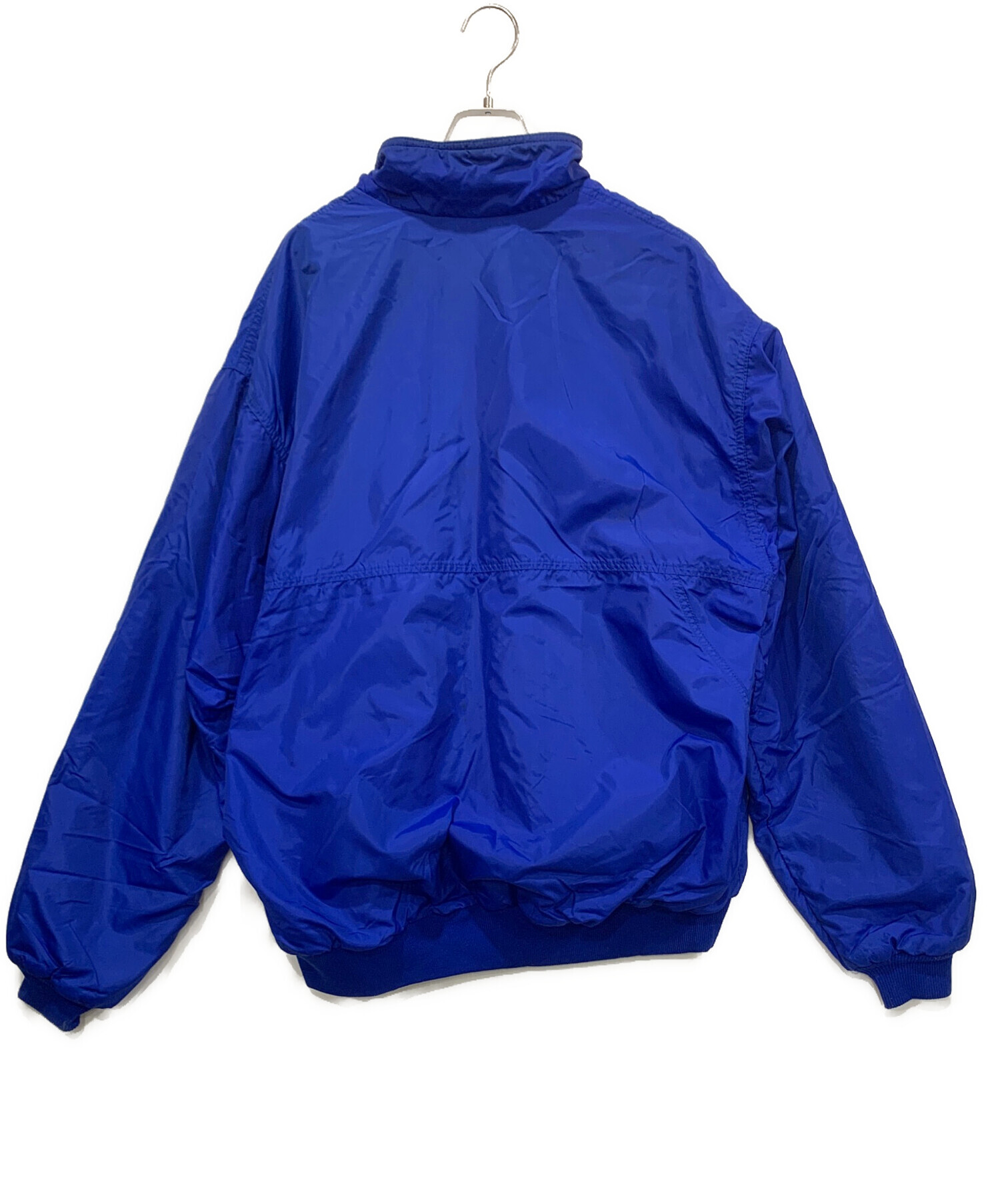 ガ*ズ様 シェルドシンチラ 中古・古着通販】Patagonia (パタゴニア) PATAGONIA シェルドシンチラ