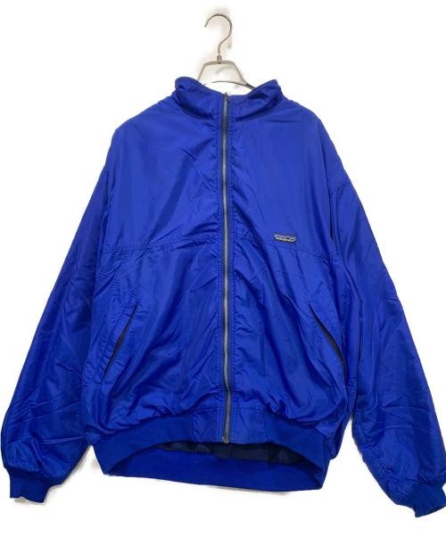 ガ*ズ様 シェルドシンチラ 中古・古着通販】Patagonia (パタゴニア) PATAGONIA シェルドシンチラ