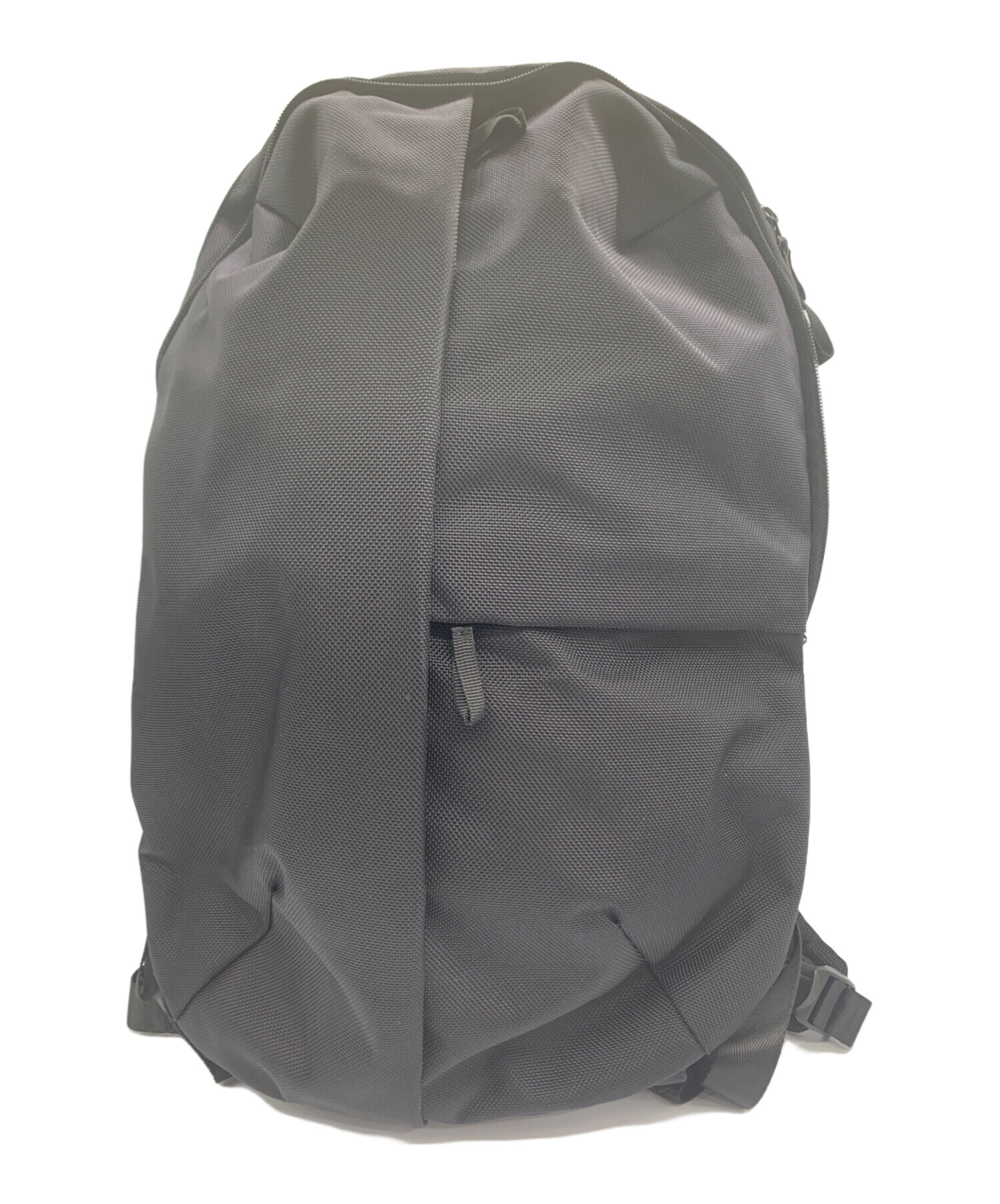 中古・古着通販】NOMANZ-GEAR (ノーマンズギア) デイパック DIRAC