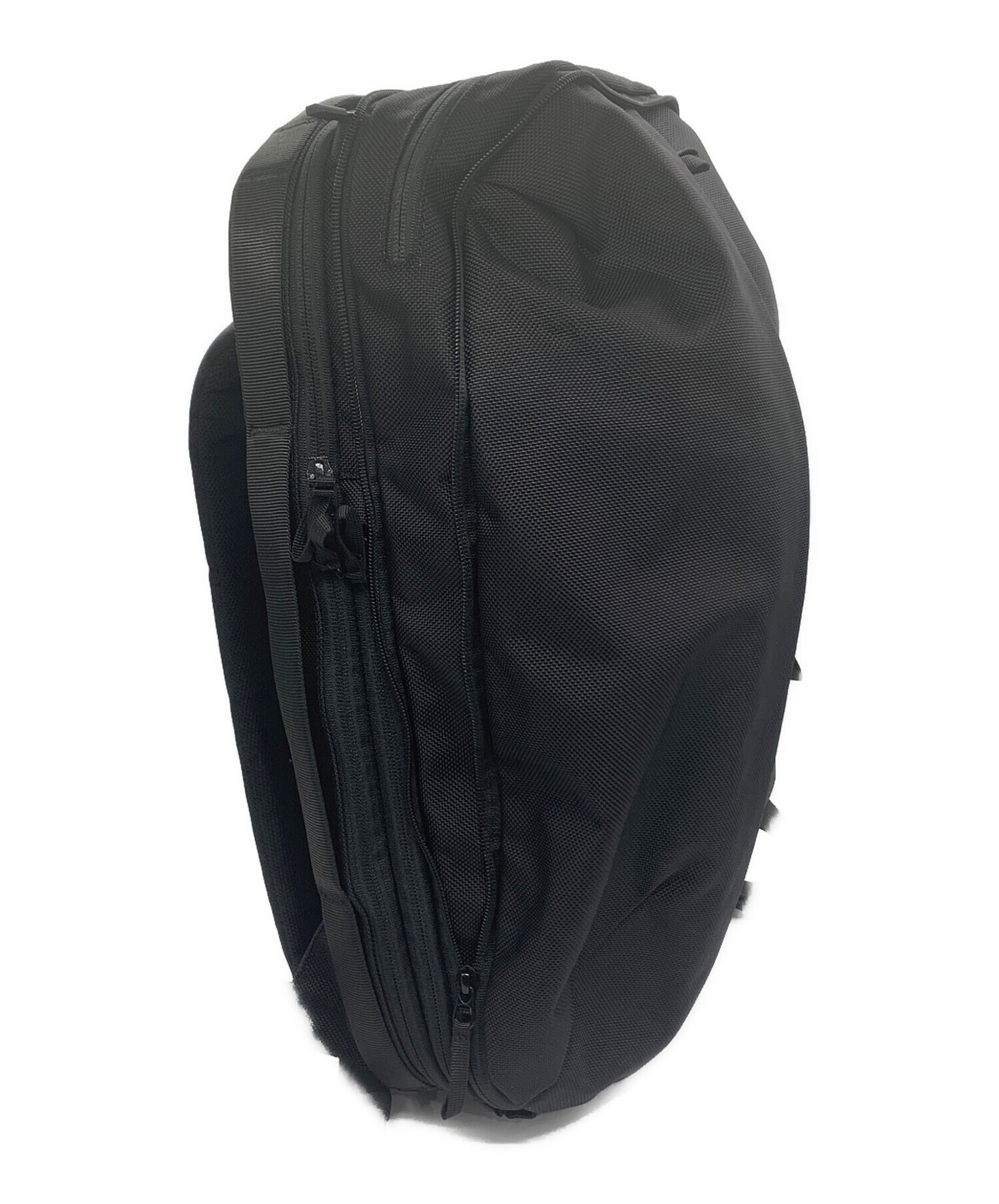 中古・古着通販】NOMANZ-GEAR (ノーマンズギア) デイパック DIRAC