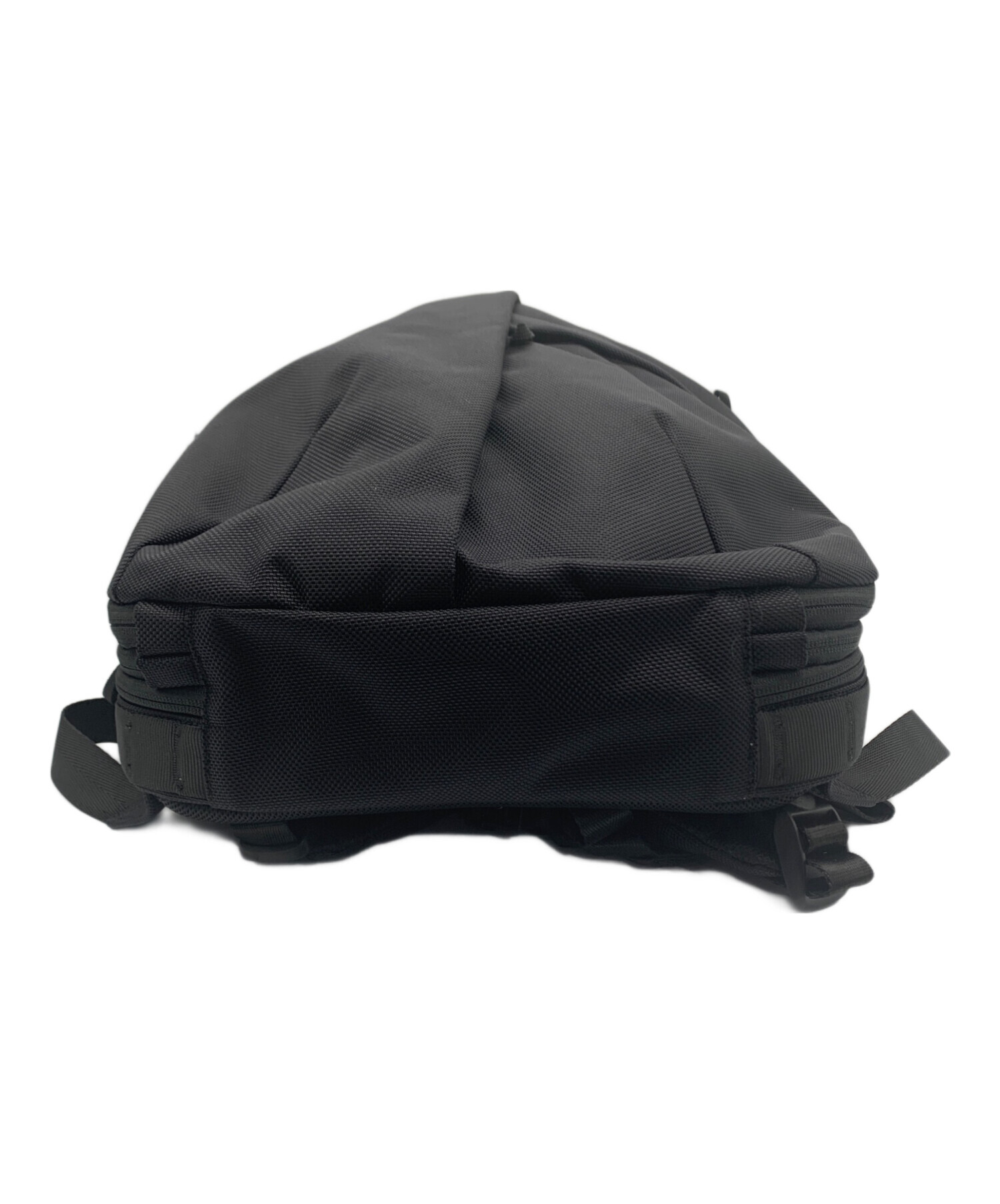 中古・古着通販】NOMANZ-GEAR (ノーマンズギア) デイパック DIRAC