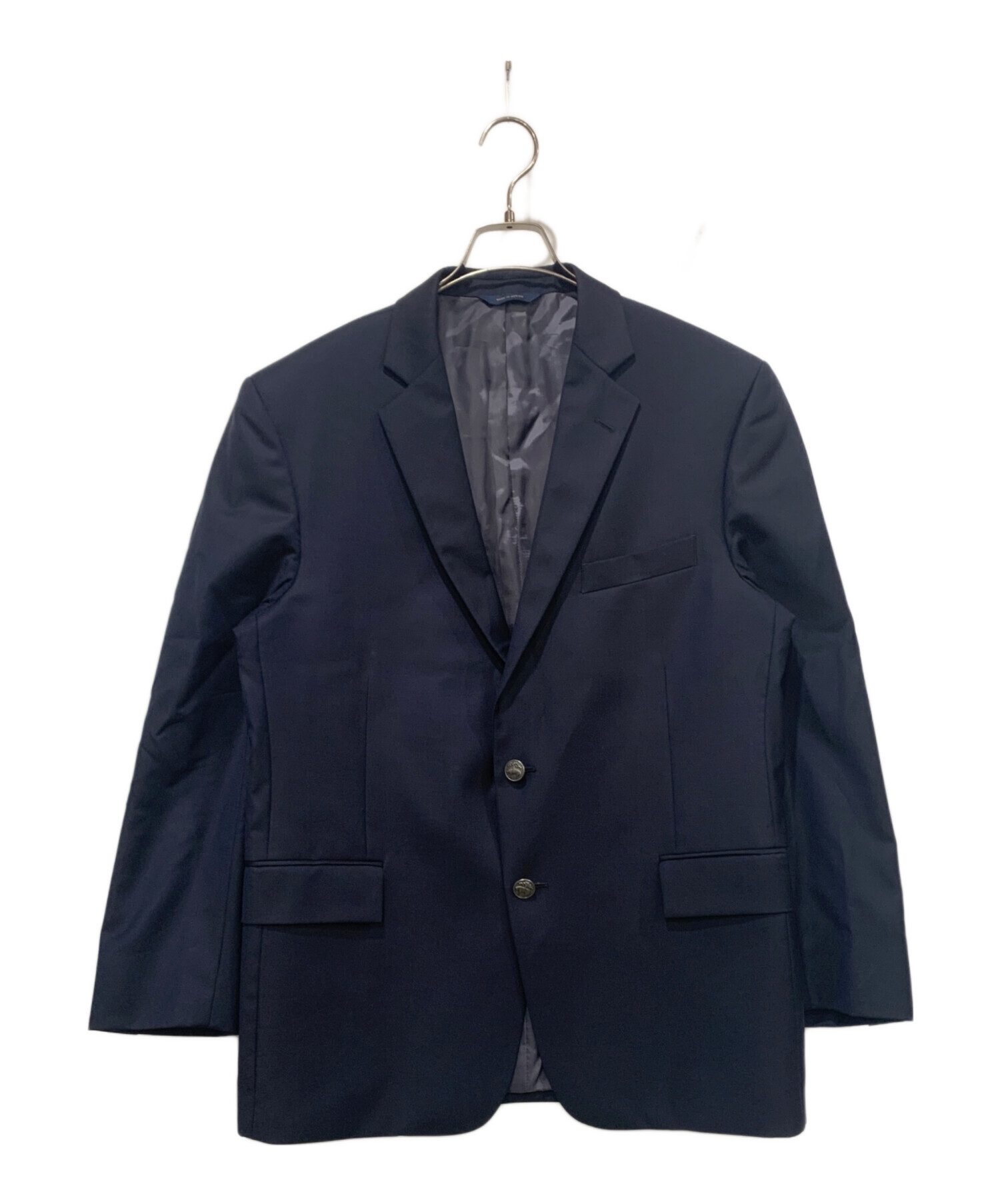 中古・古着通販】BROOKS BROTHERS (ブルックスブラザーズ) シングル2