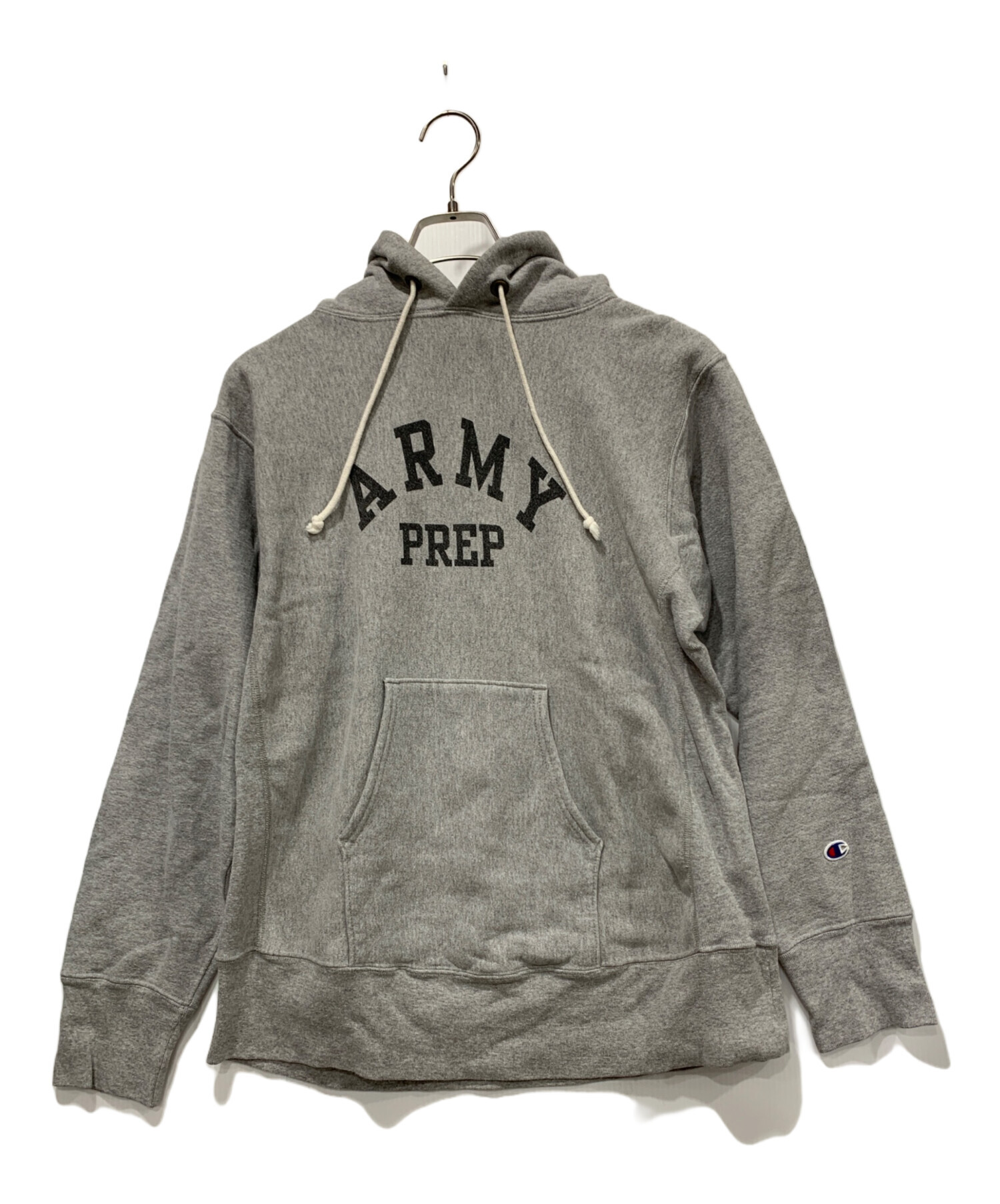 中古・古着通販】Champion REVERSE WEAVE (チャンピオン リバース
