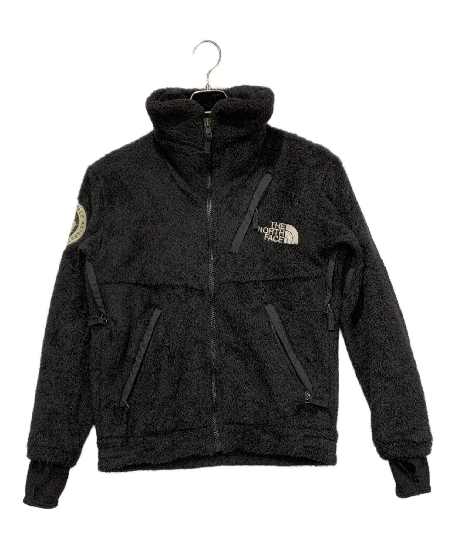 中古・古着通販】THE NORTH FACE (ザ ノース フェイス) バーサロフト