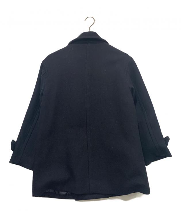 中古・古着通販】JOURNAL STANDARD (ジャーナルスタンダード) ダブル