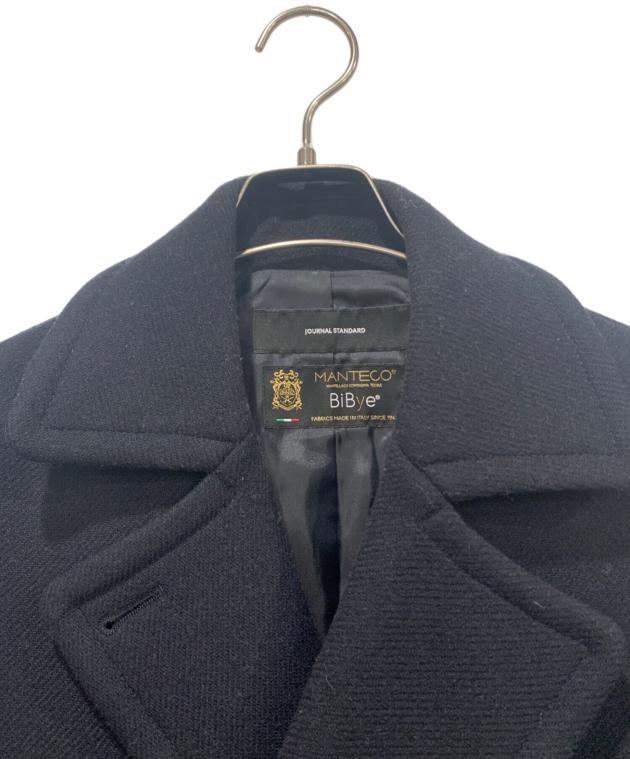 中古・古着通販】JOURNAL STANDARD (ジャーナルスタンダード) ダブル 中古・古着通販】JOURNAL STANDARD (ジャーナルスタンダード) ダブル