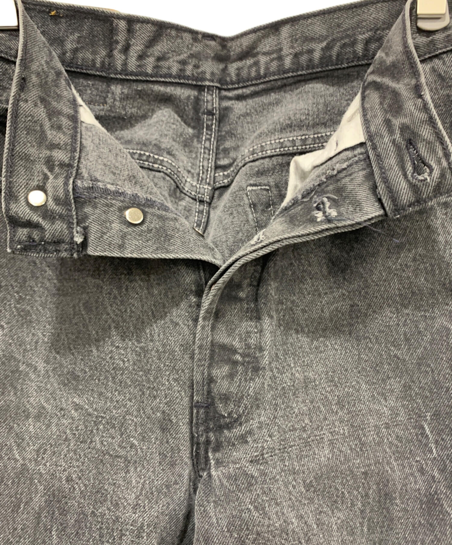 中古・古着通販】LEVI