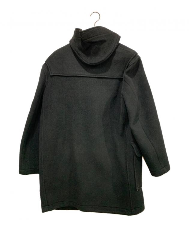 中古・古着通販】GLOVER ALL (グローバーオール) Eddie Bauer