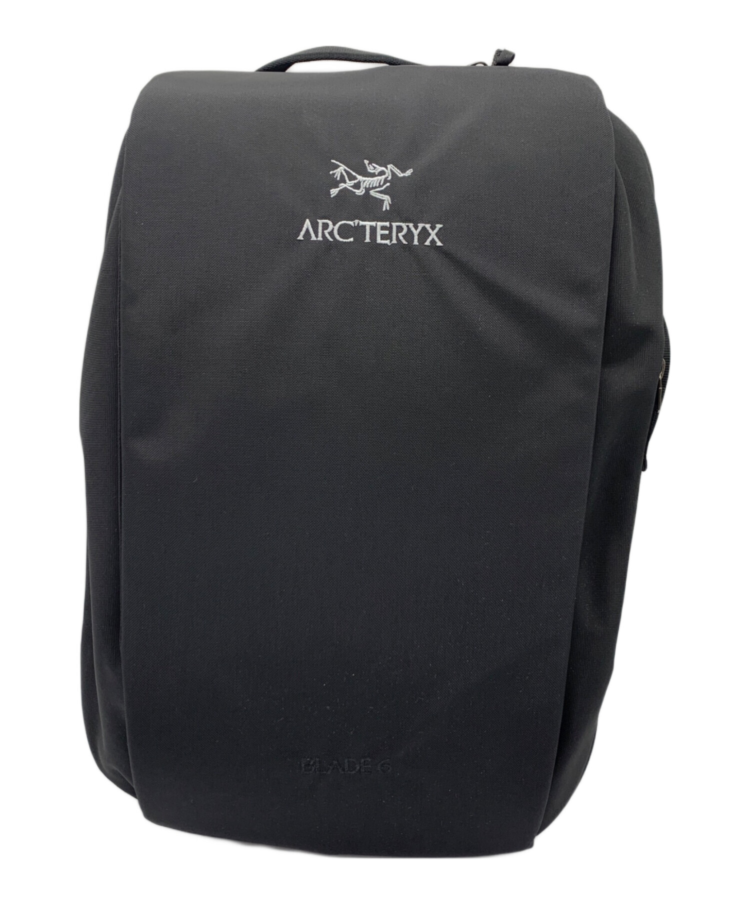 中古・古着通販】ARC'TERYX (アークテリクス) Blade 6 Backpack