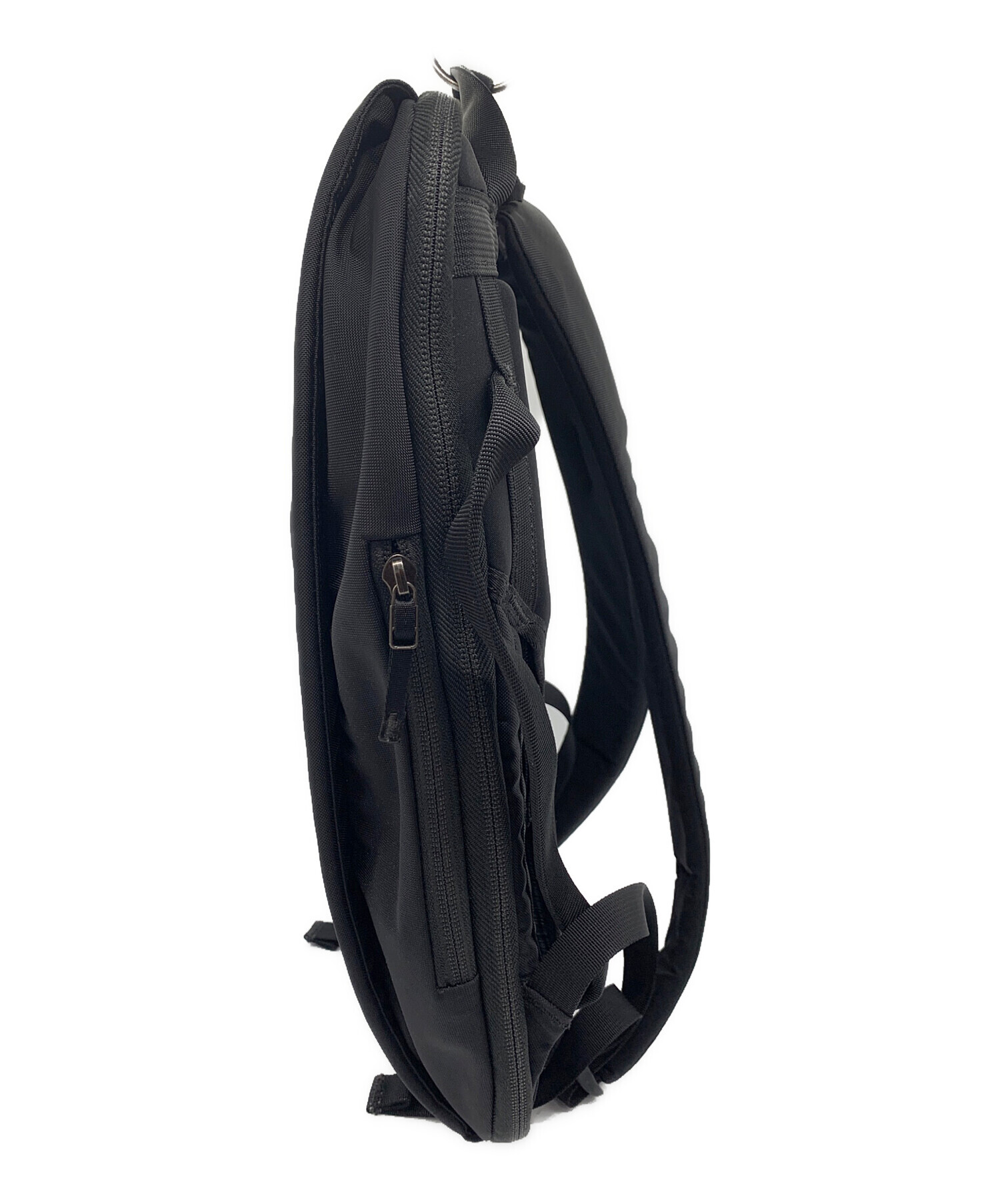 中古・古着通販】ARC'TERYX (アークテリクス) Blade 6 Backpack