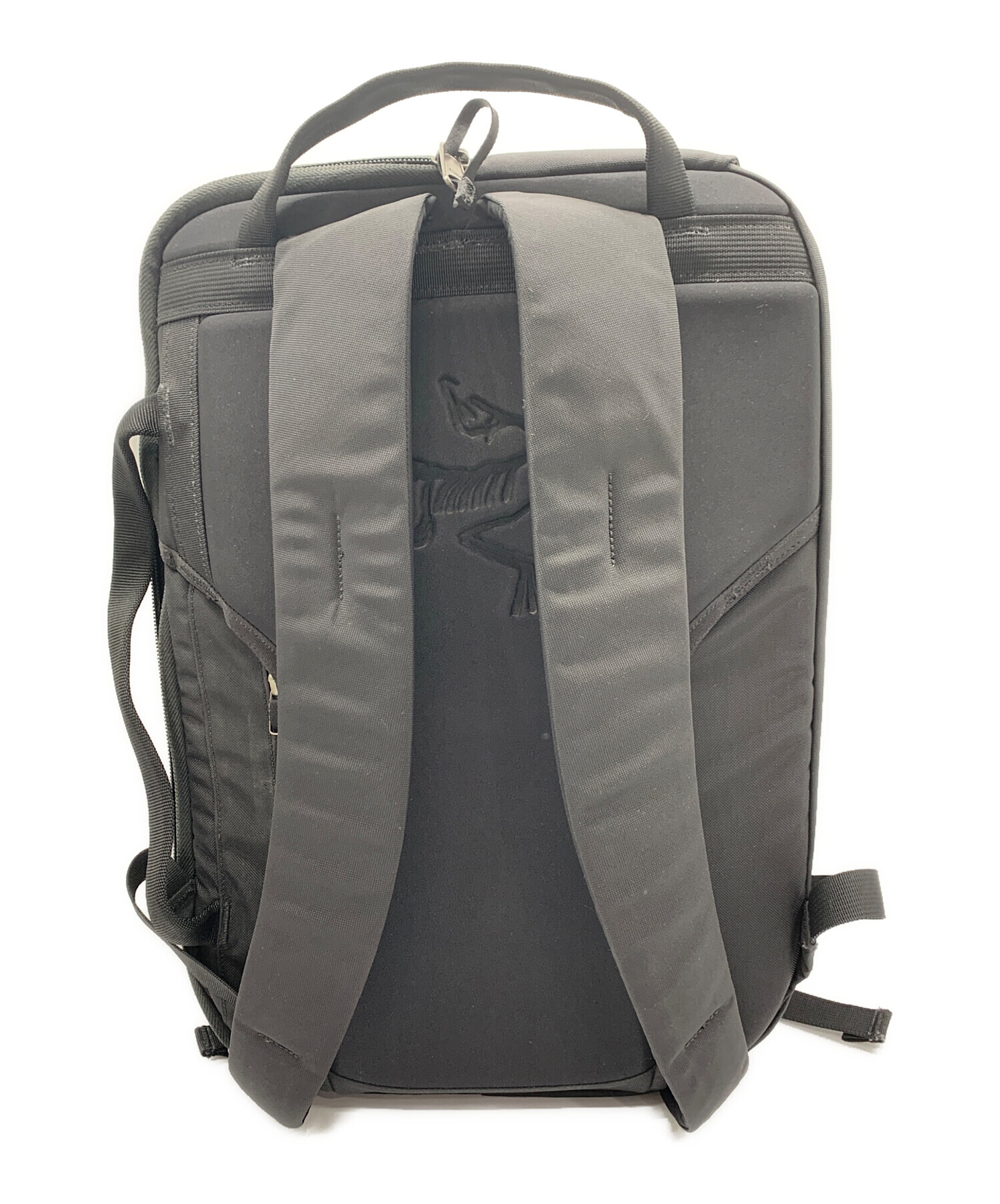中古・古着通販】ARC'TERYX (アークテリクス) Blade 6 Backpack
