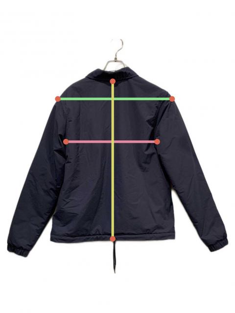 中古・古着通販】Patagonia (パタゴニア) メンズ・ラインド・イスマス