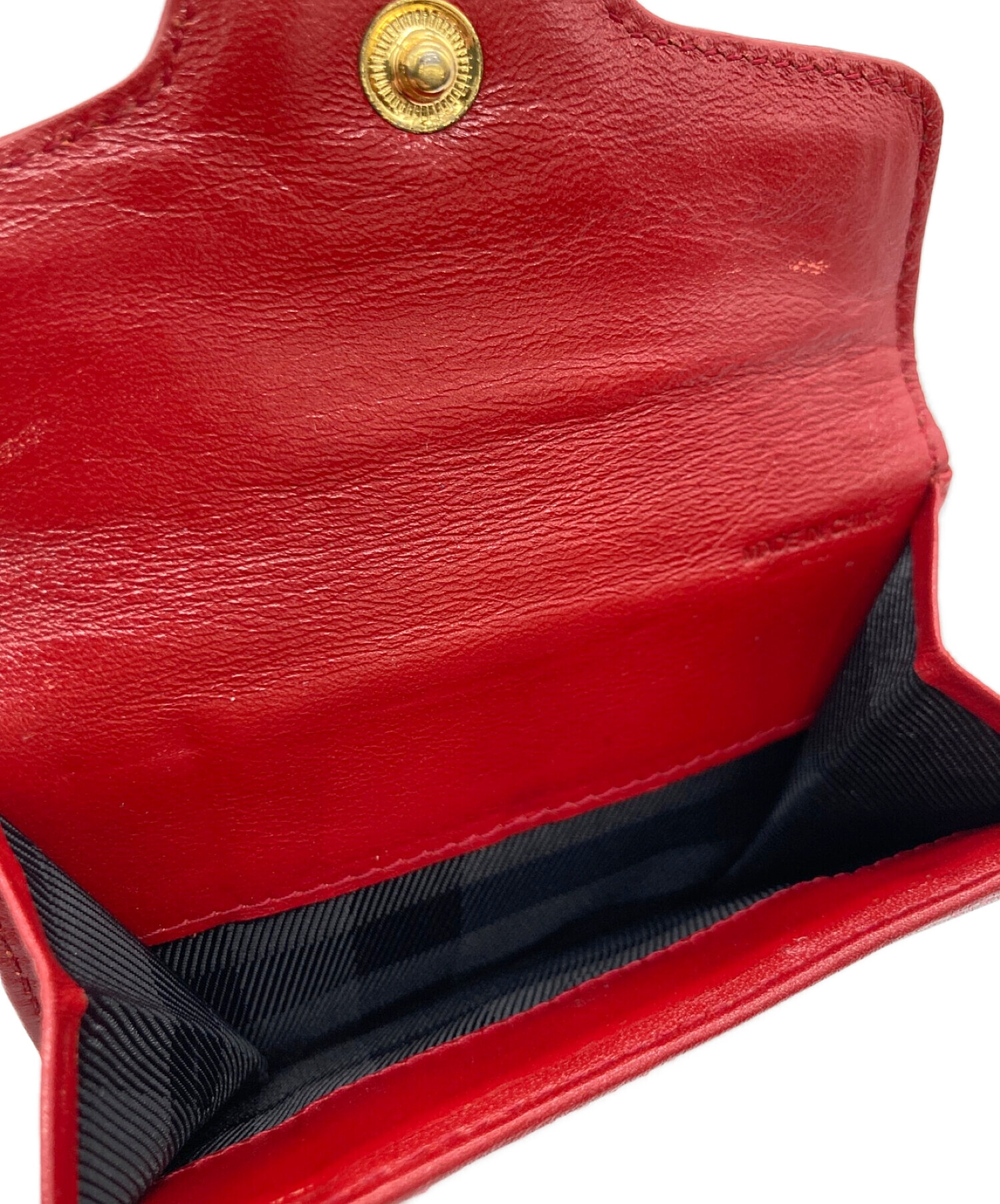 中古・古着通販】BURBERRY (バーバリー) BURBERRY(バーバリー