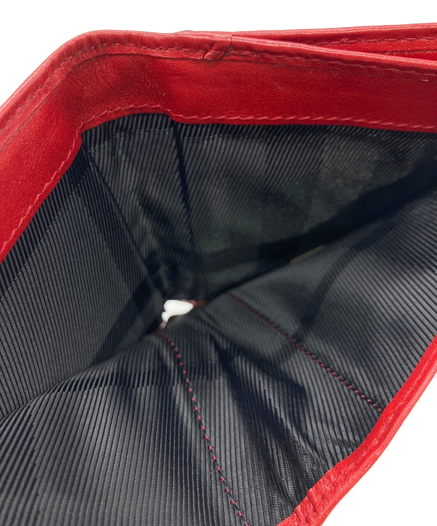 中古・古着通販】BURBERRY (バーバリー) BURBERRY(バーバリー