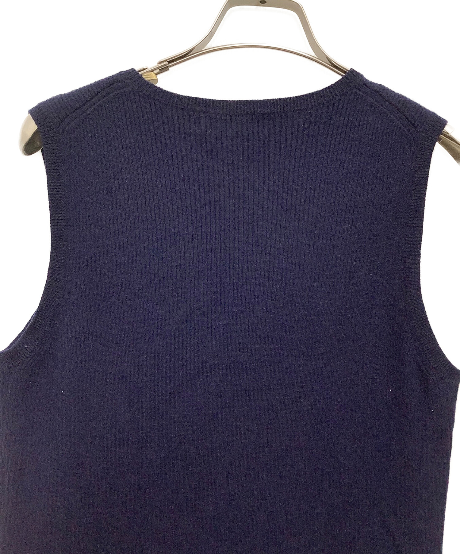 RALPH LAUREN ノースリーブワンピース他2点 bel-bs-288-blk1.jpg