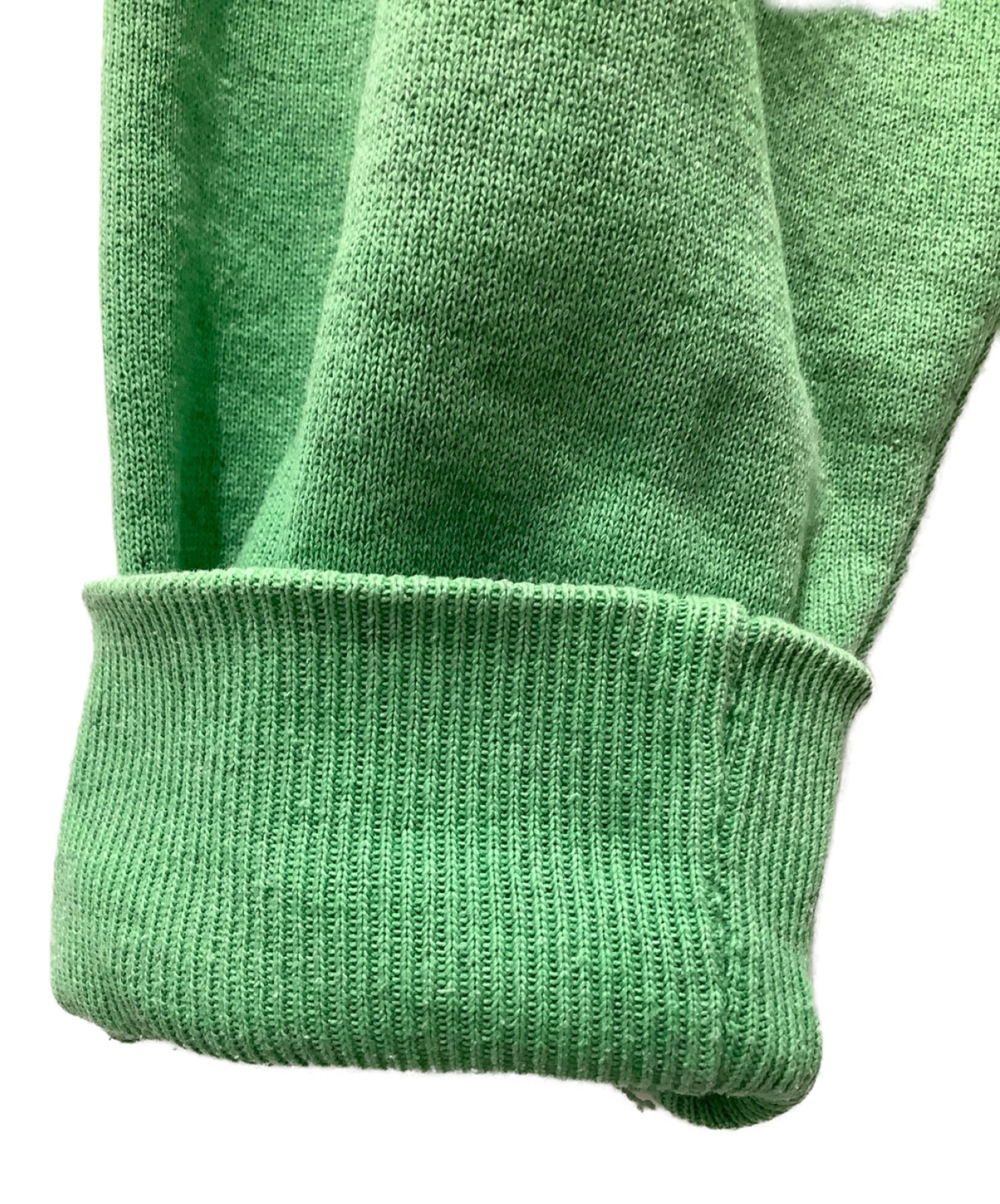中古・古着通販】Champion (チャンピオン) スウェット/90S～/刺繍タグ