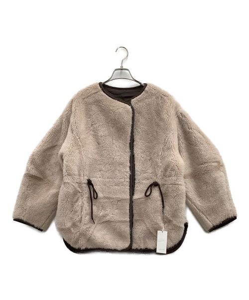 中古・古着通販】CASA FLINE (カーサフライン) リバーシブルジャケット