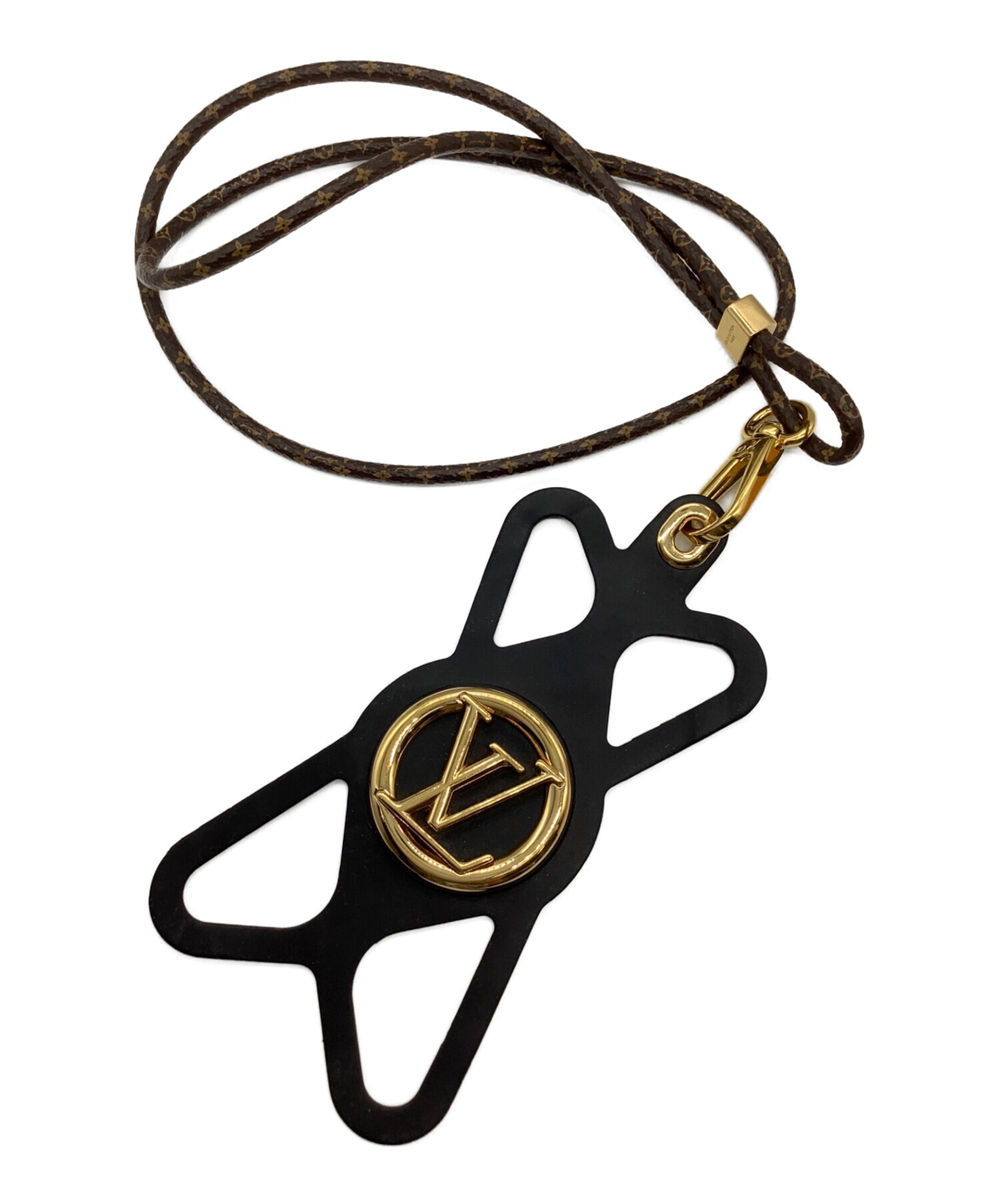 中古・古着通販】LOUIS VUITTON (ルイ ヴィトン) スマートフォン