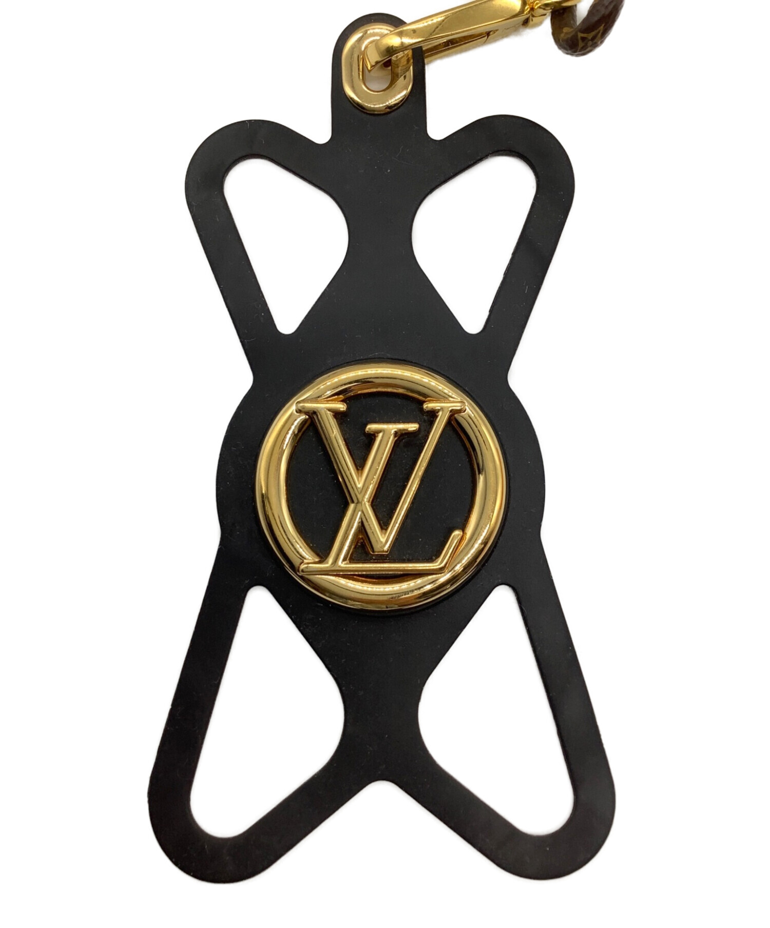 中古・古着通販】LOUIS VUITTON (ルイ ヴィトン) スマートフォン 中古・古着通販】LOUIS VUITTON (ルイ ヴィトン) スマートフォン