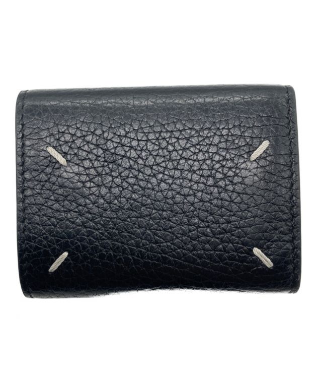 中古・古着通販】Maison Margiela (メゾンマルジェラ