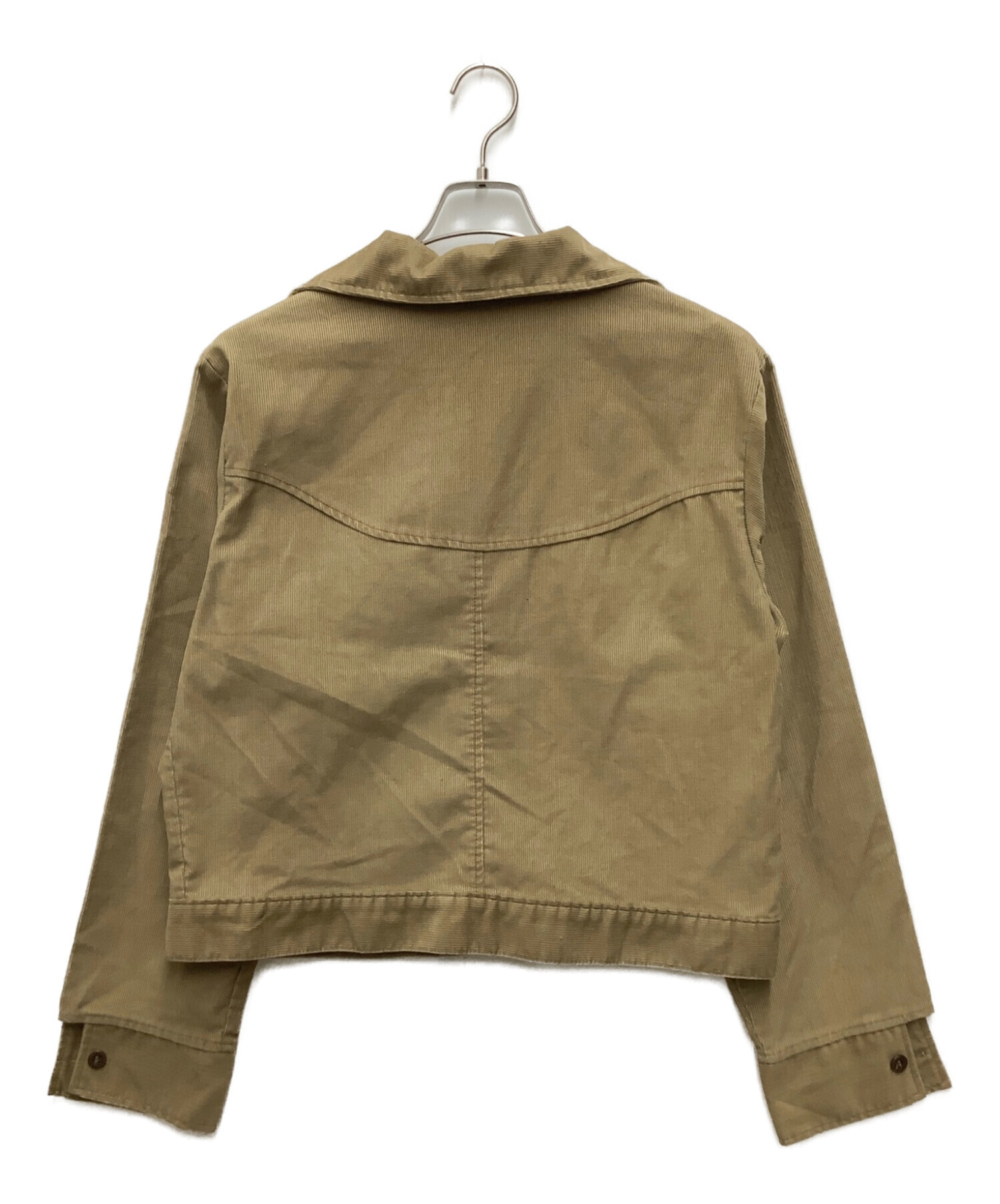 中古・古着通販】LEVI