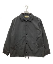 YSTRDY'S TMRRW(イエスタデイズトゥモロウ)、在庫あり】ブランド・古着