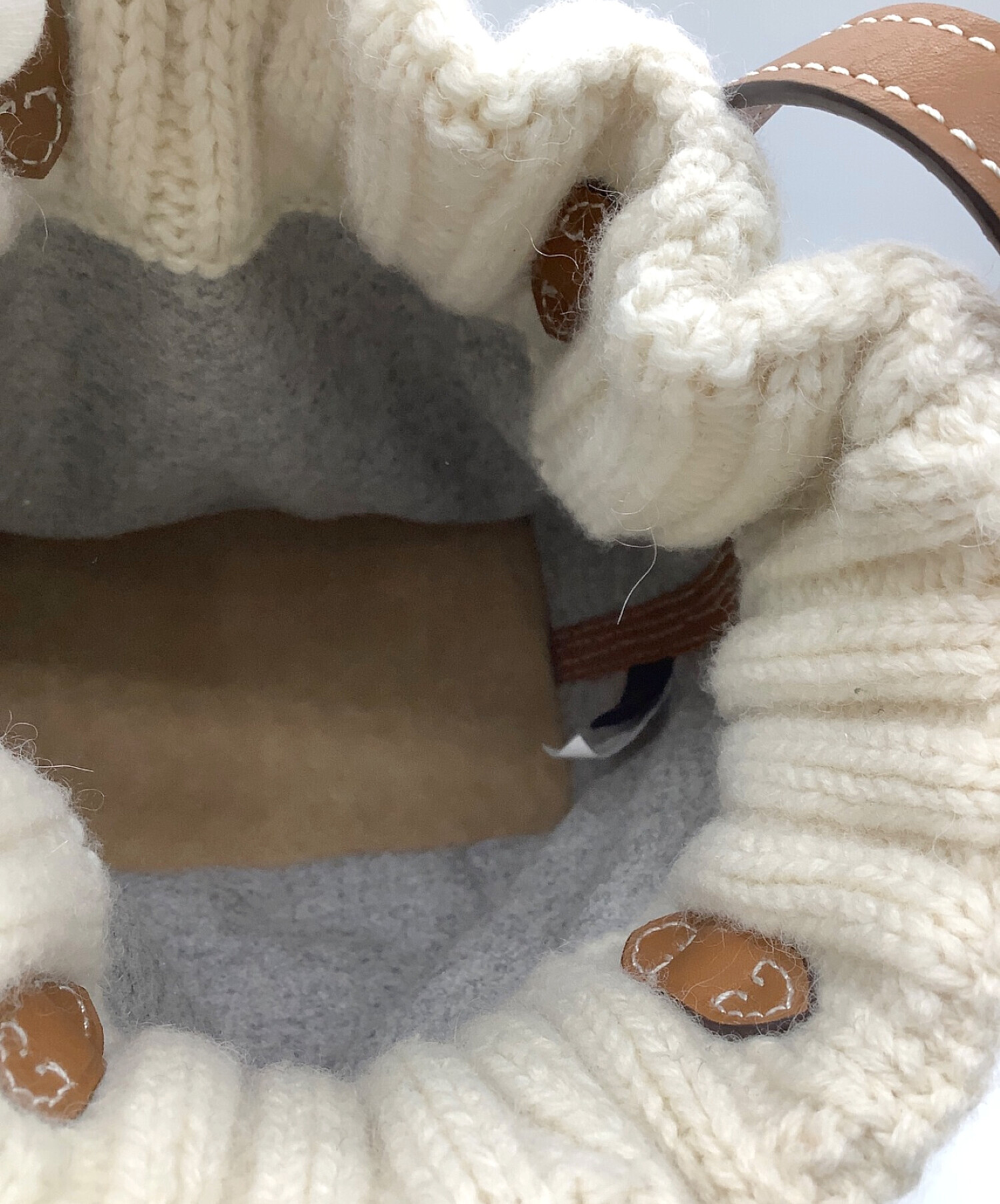 中古・古着通販】POLO RALPH LAUREN (ポロ・ラルフローレン 中古・古着通販】POLO RALPH LAUREN (ポロ・ラルフローレン