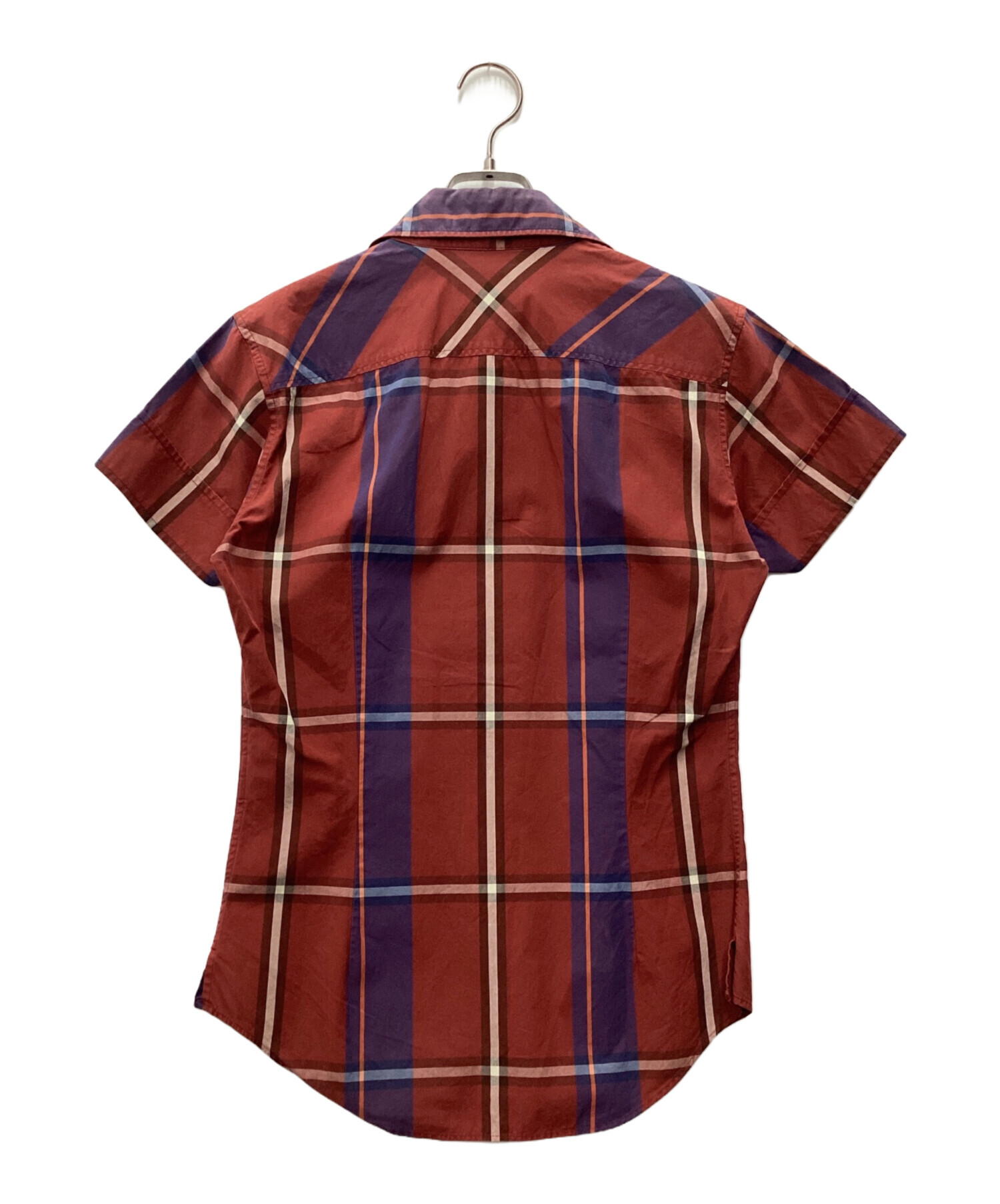 中古・古着通販】Vivienne Westwood man (ヴィヴィアン ウェストウッド 