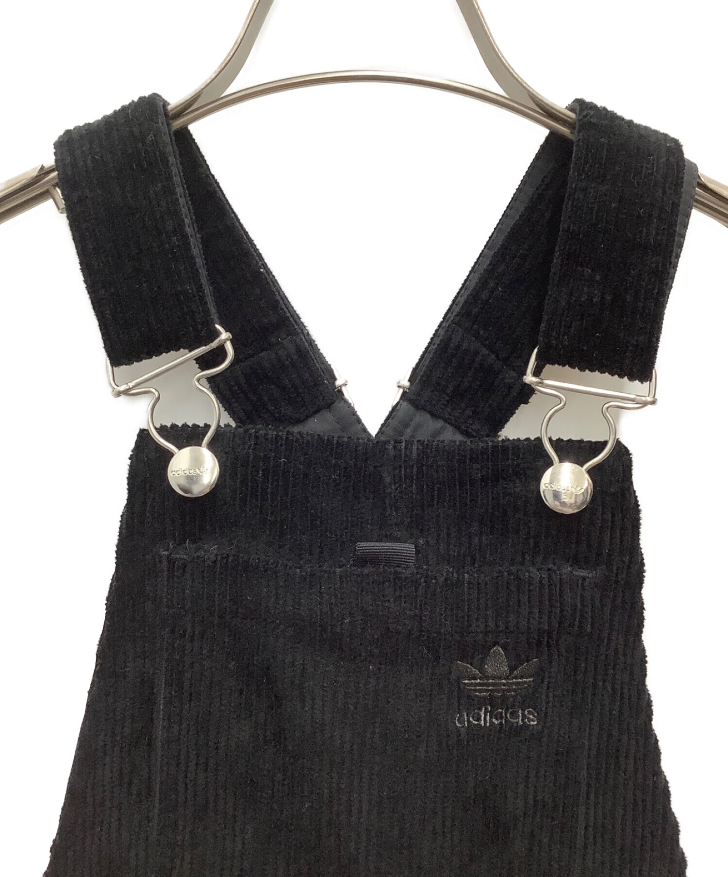 中古・古着通販】adidas Originals (アディダスオリジナル