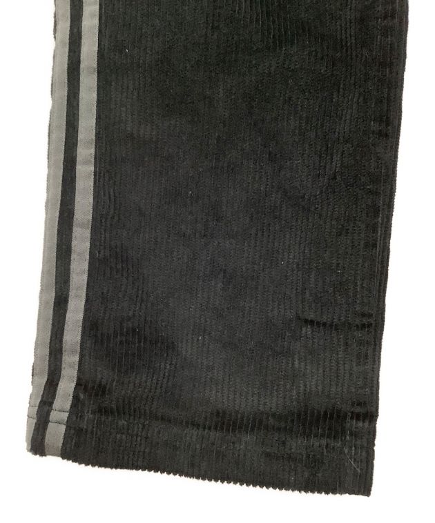 中古・古着通販】adidas Originals (アディダスオリジナル