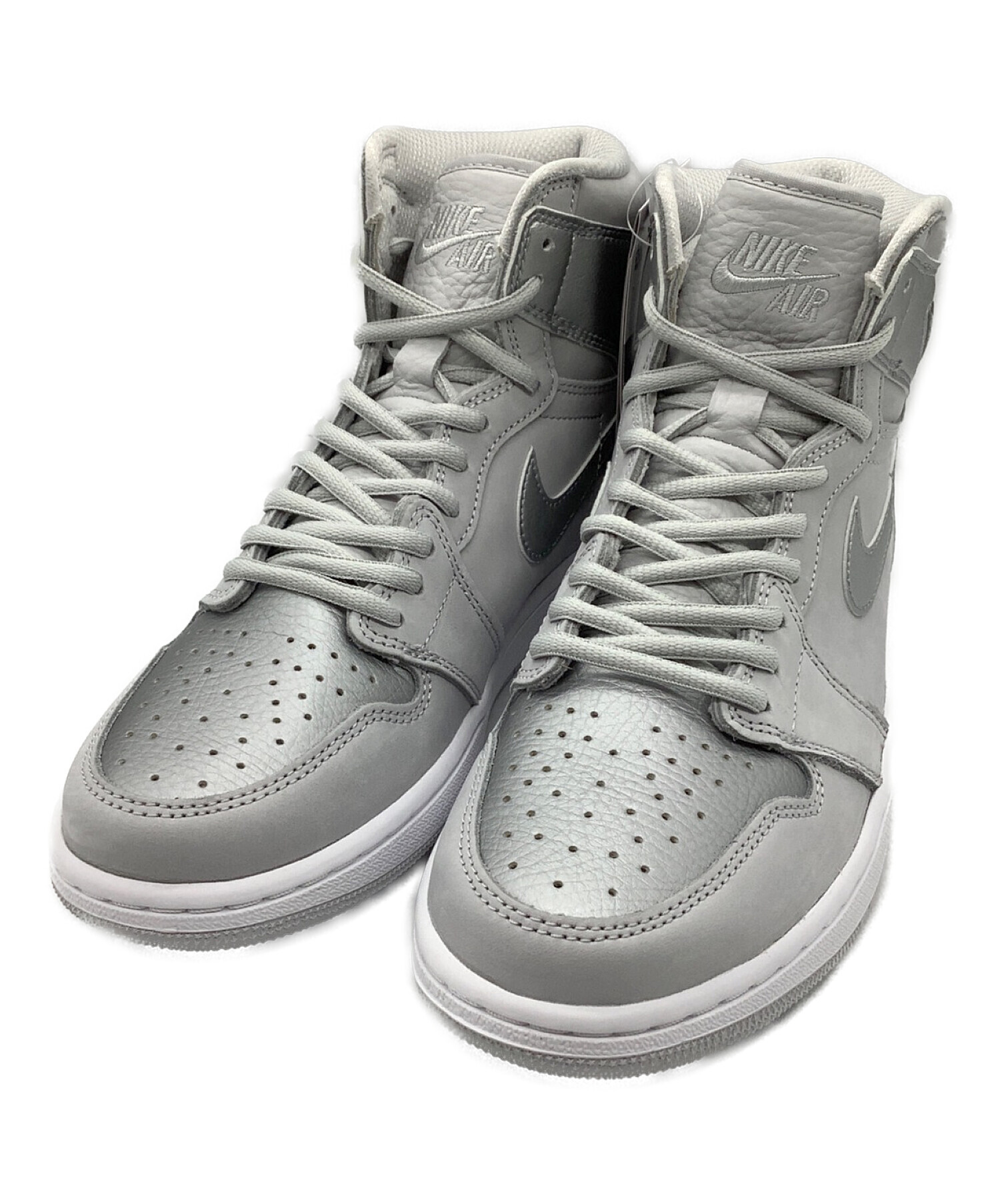 中古・古着通販】NIKE (ナイキ) AIR JORDAN1 HIGH OG CO JP/TOKYO 