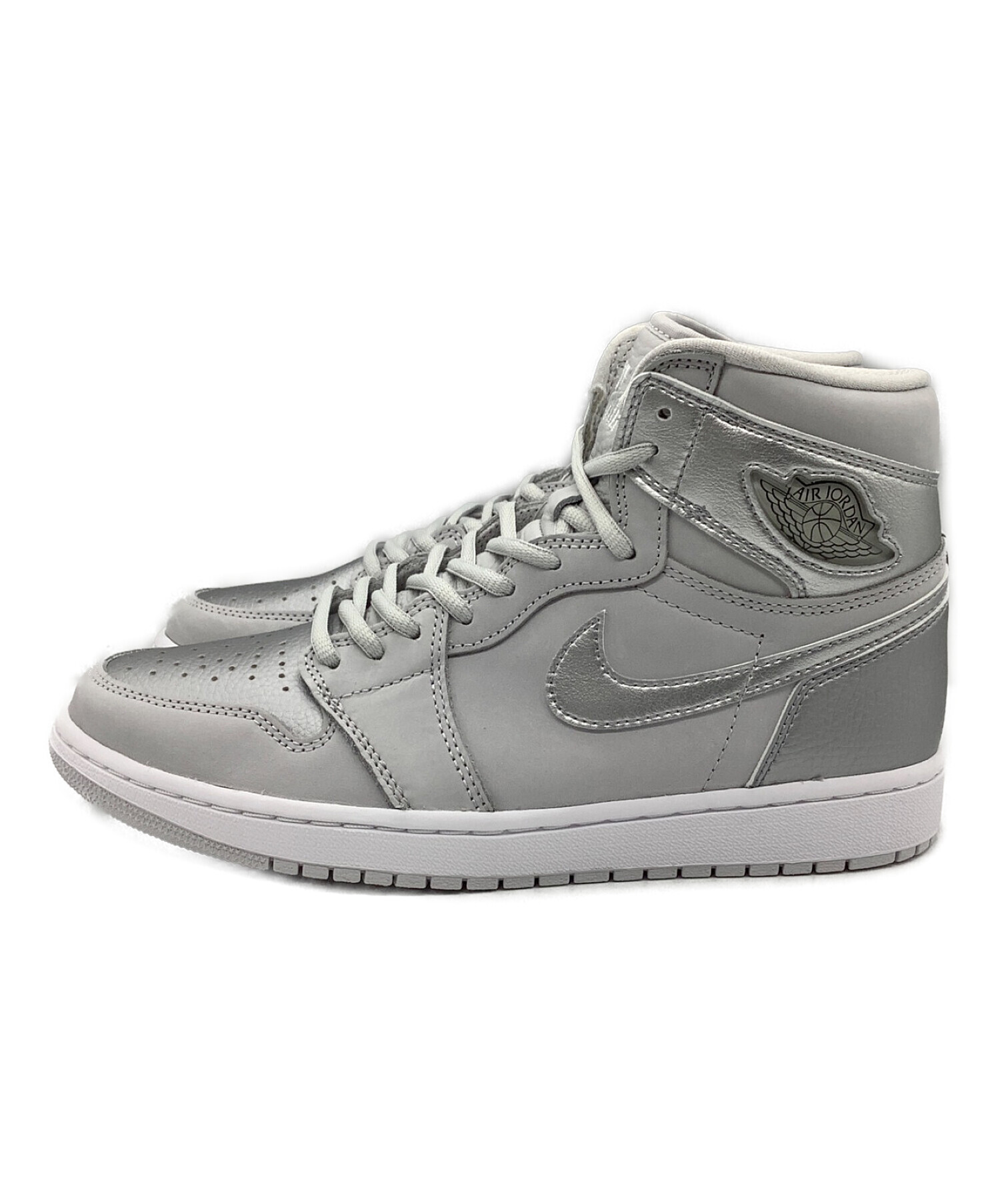 中古・古着通販】NIKE (ナイキ) AIR JORDAN1 HIGH OG CO JP/TOKYO 