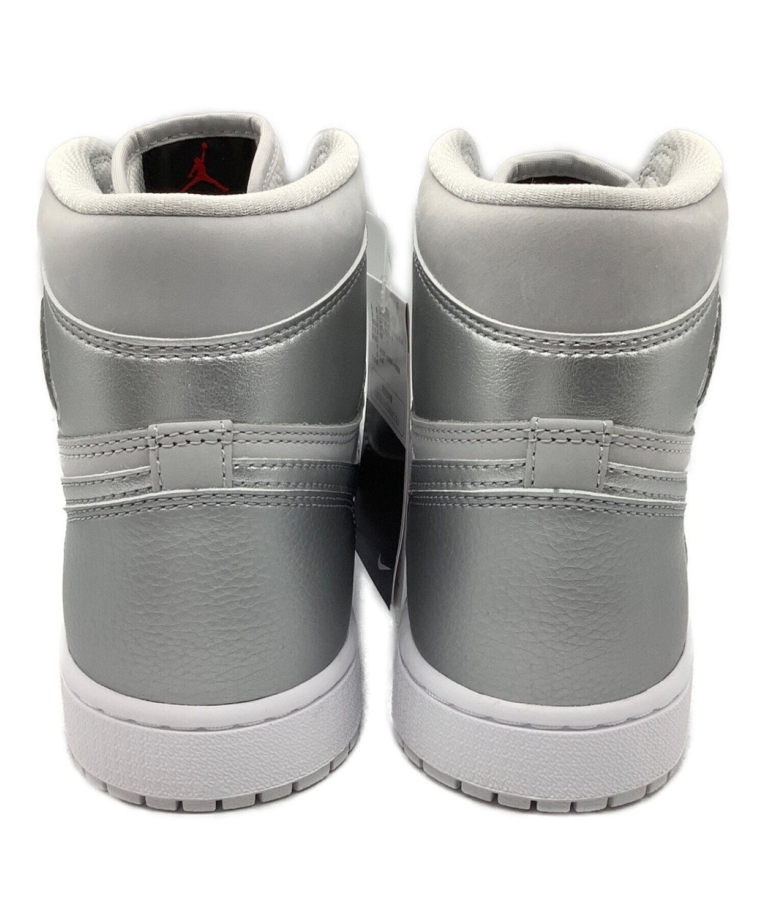 中古・古着通販】NIKE (ナイキ) AIR JORDAN1 HIGH OG CO JP/TOKYO 