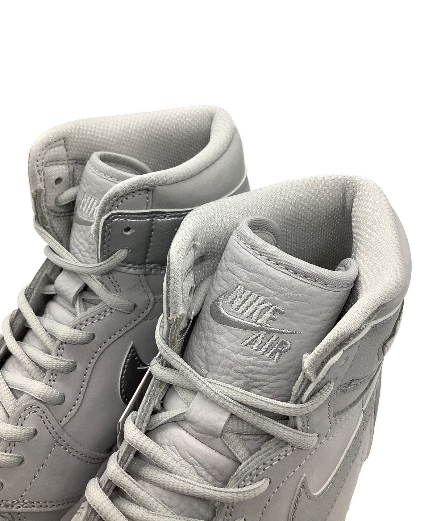 中古・古着通販】NIKE (ナイキ) AIR JORDAN1 HIGH OG CO JP/TOKYO