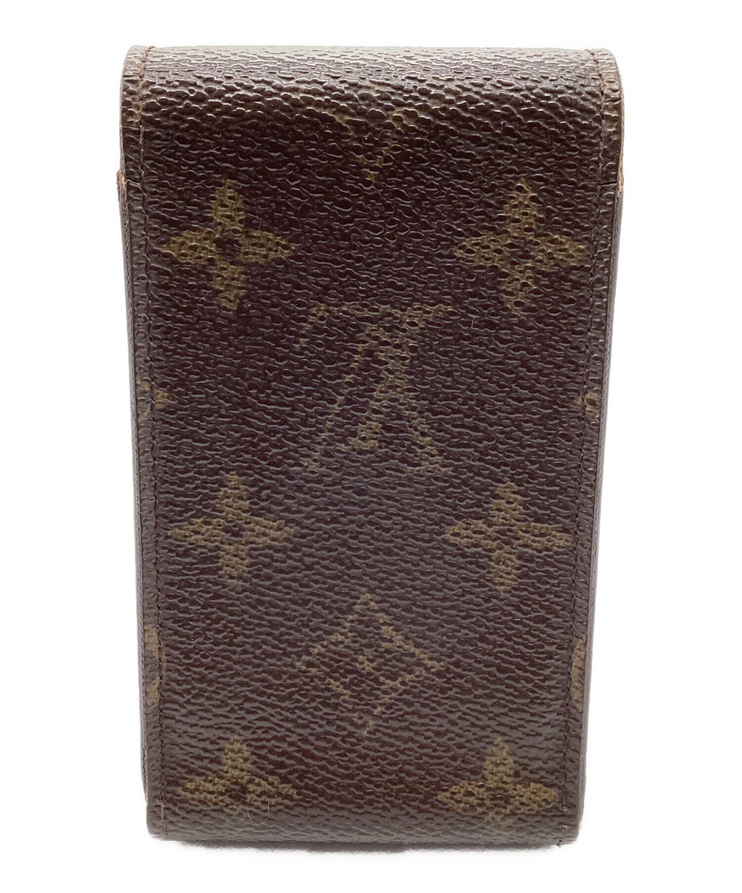 中古・古着通販】LOUIS VUITTON (ルイ ヴィトン) エテュイ