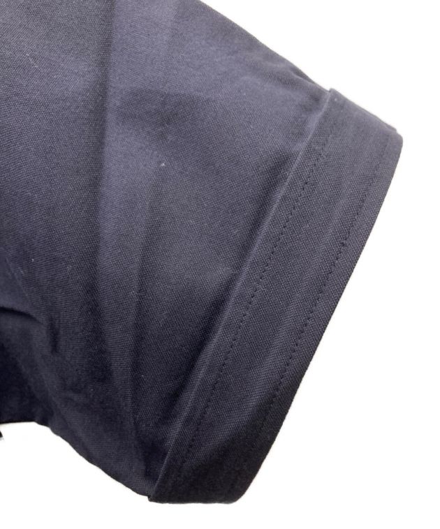 中古・古着通販】BLACK LABEL CRESTBRIDGE (ブラックレーベル クレスト