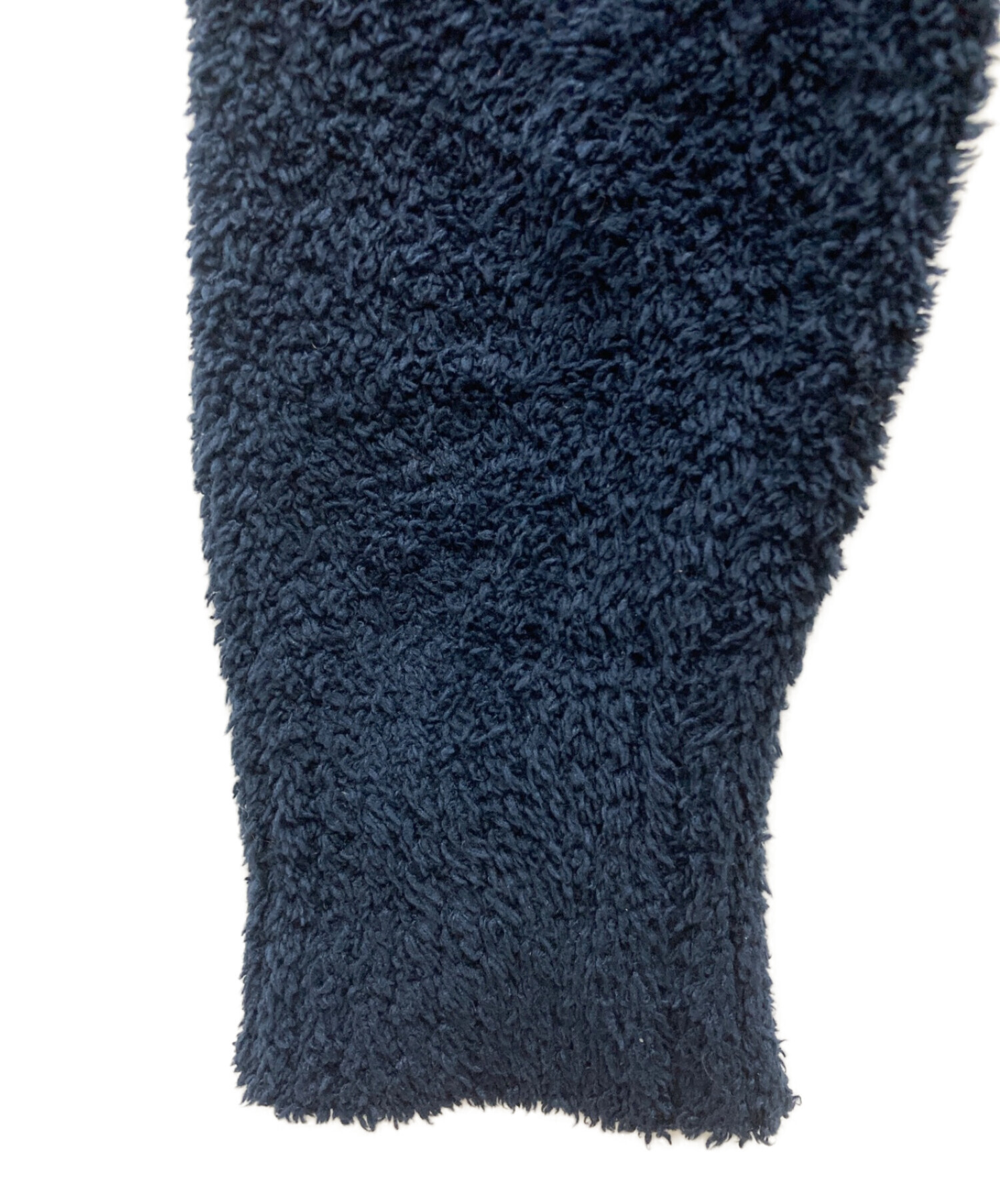 中古・古着通販】barefoot dreams (ベアフットドリームス