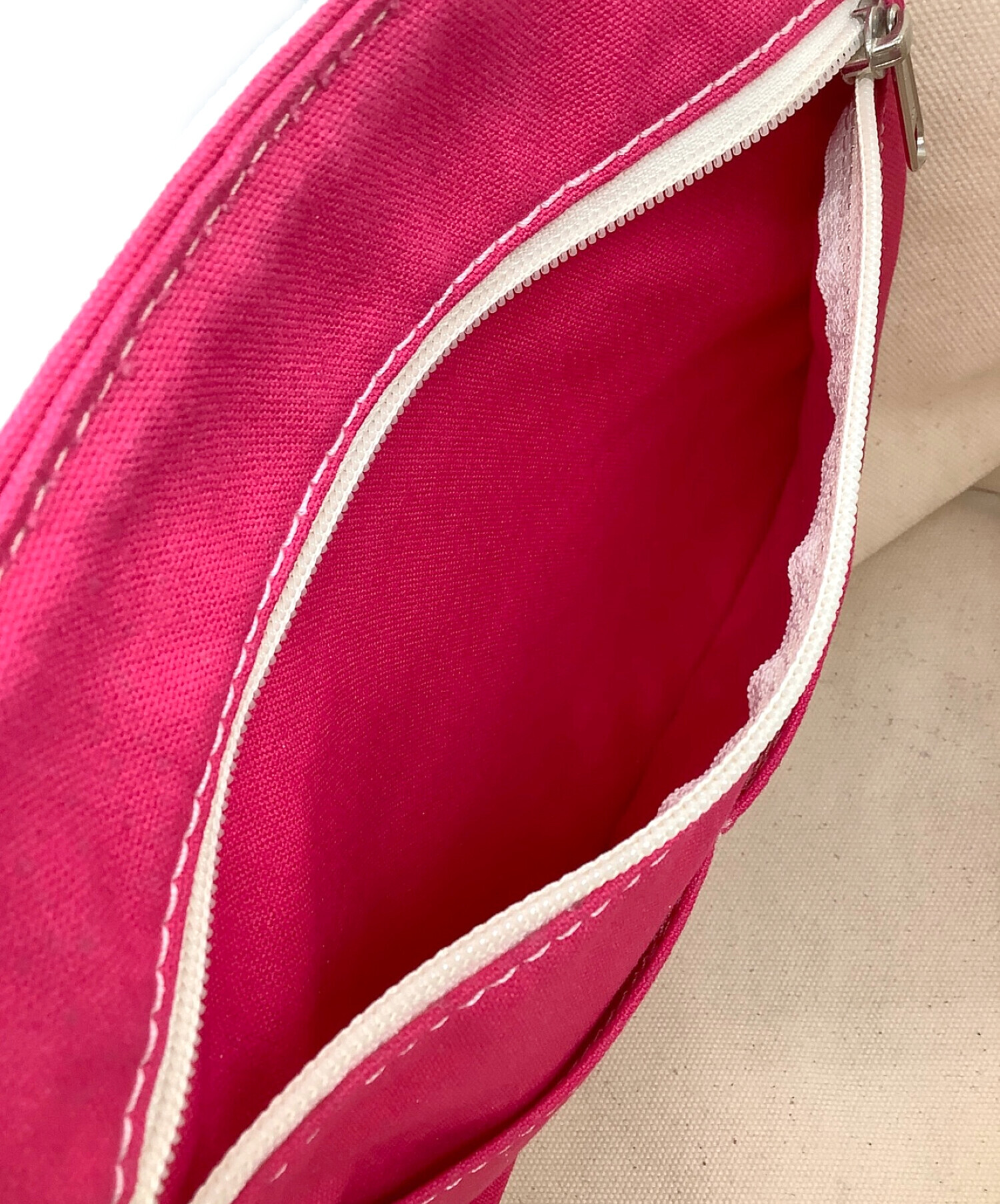 中古・古着通販】L.L.Bean (エルエルビーン) キャンバストートバッグ 