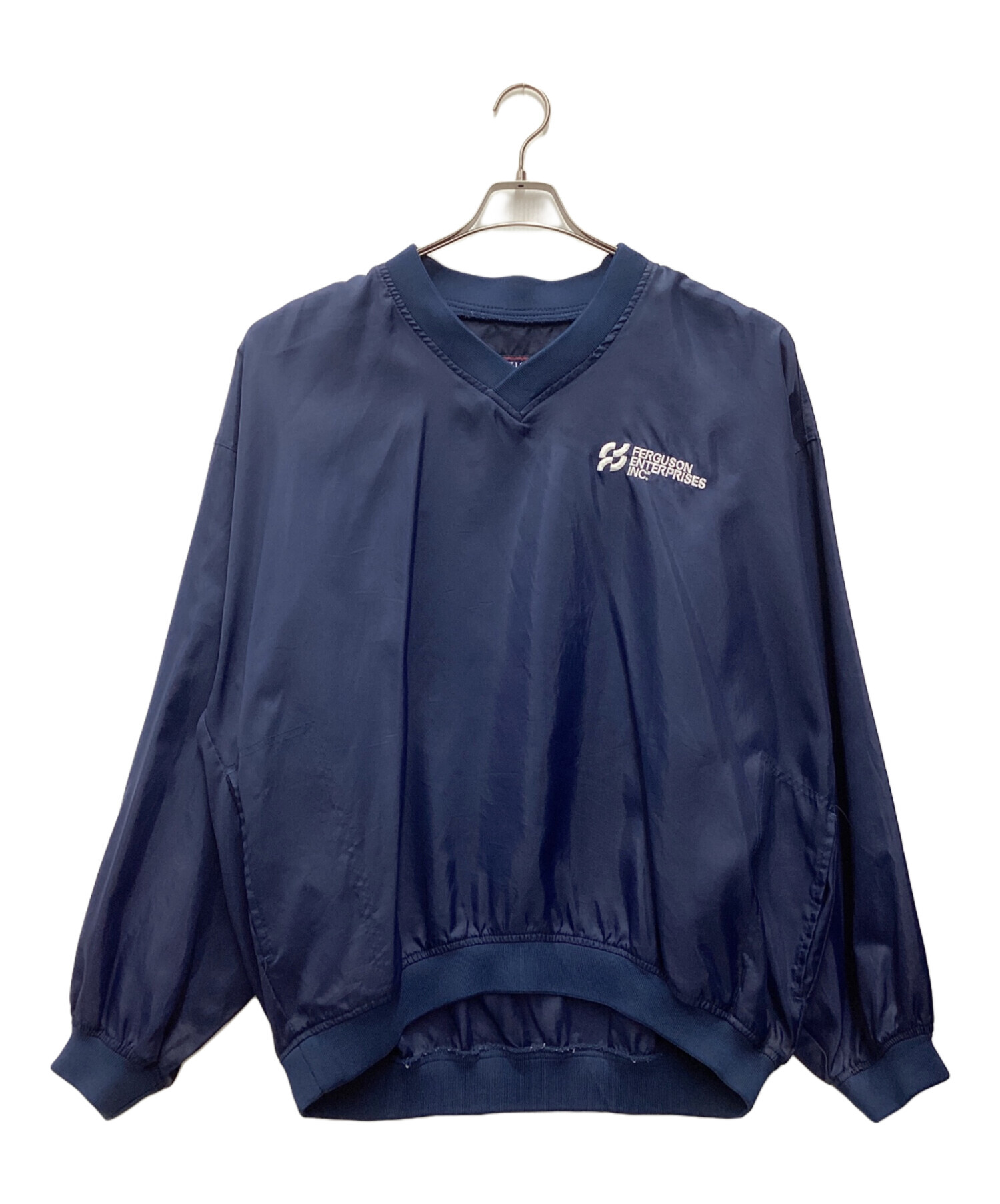 中古・古着通販】FRUIT OF THE LOOM (フルーツオブザルーム 