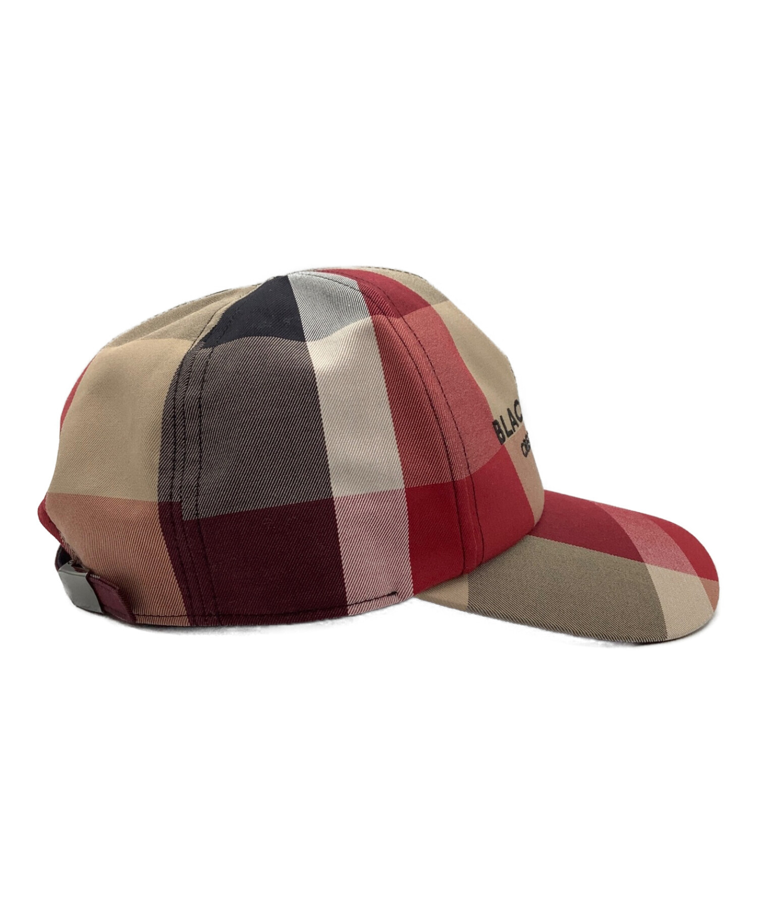 中古・古着通販】BLACK LABEL CRESTBRIDGE (ブラックレーベル