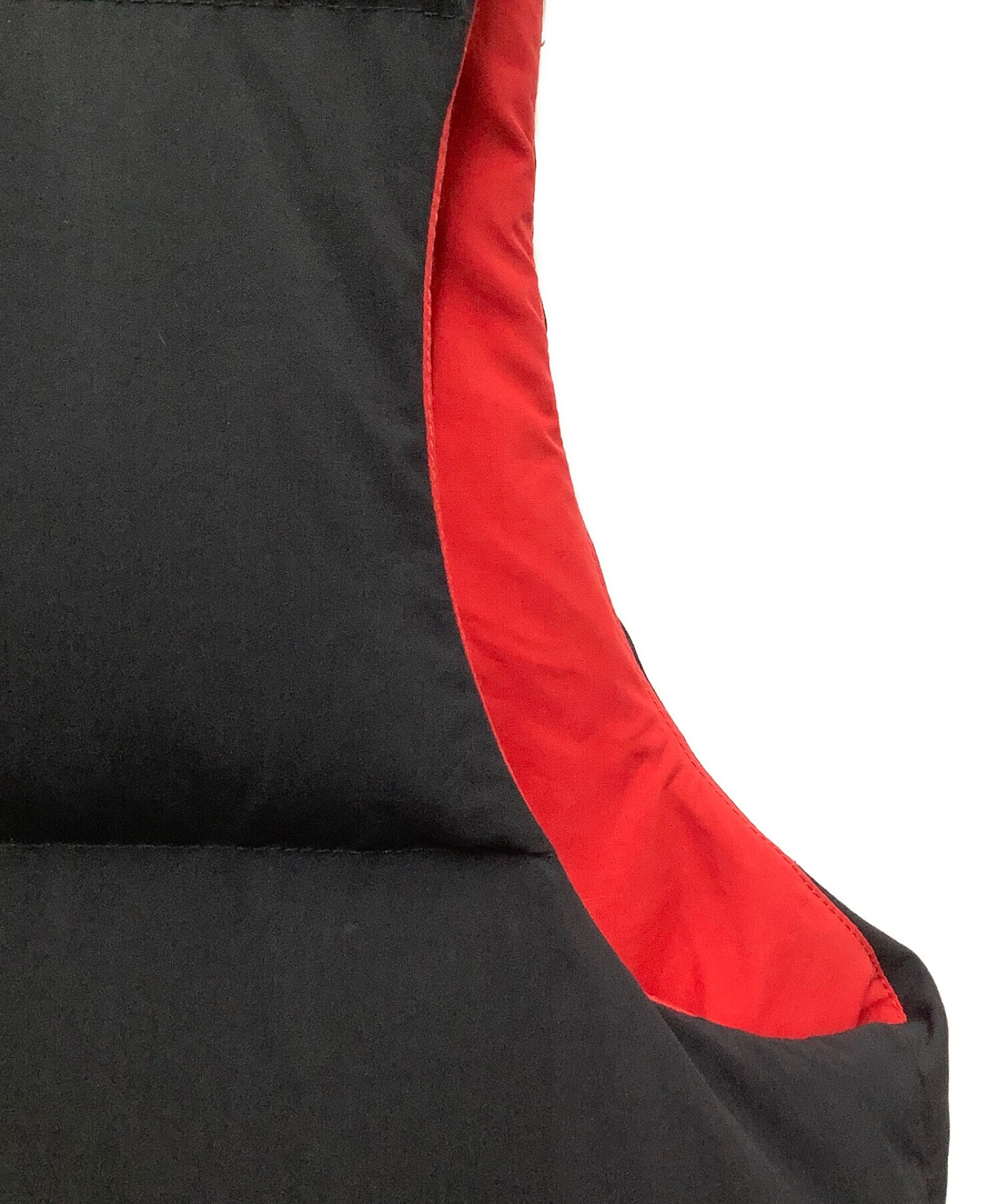   ダウンベスト 赤　未使用品 2025年最新】Yahoo!オークション -ダウン ベスト メンズ 赤の中古品