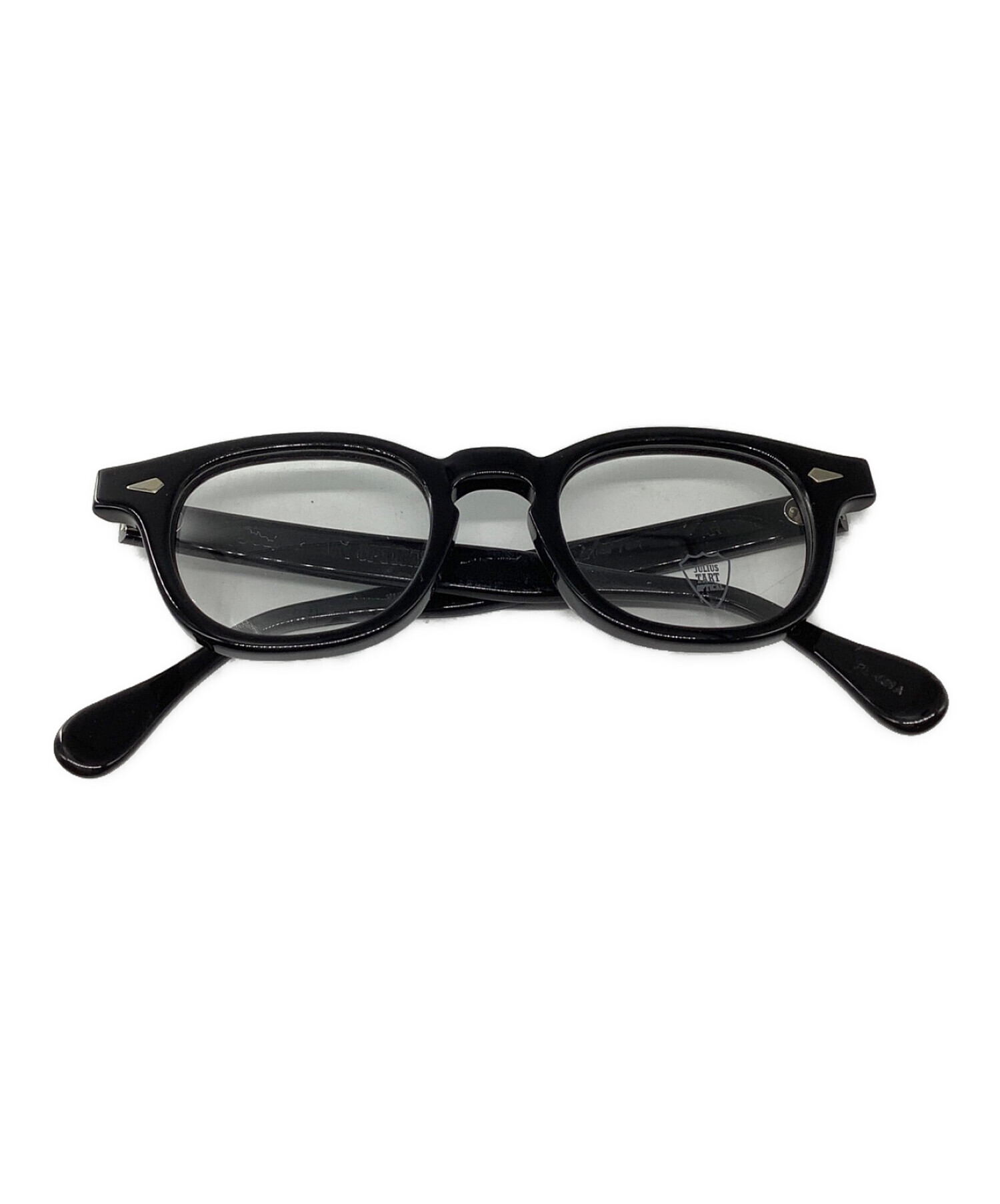 中古・古着通販】JULIUS TART OPTICAL (ジュリアス タート  