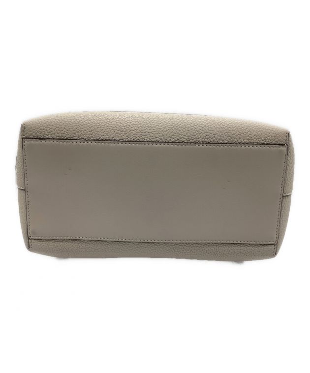 中古・古着通販】LOEWE (ロエベ) アナグラム トート スモール ライト