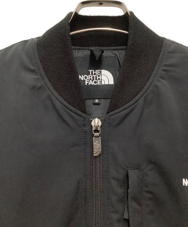 中古・古着通販】THE NORTH FACE (ザ ノース フェイス