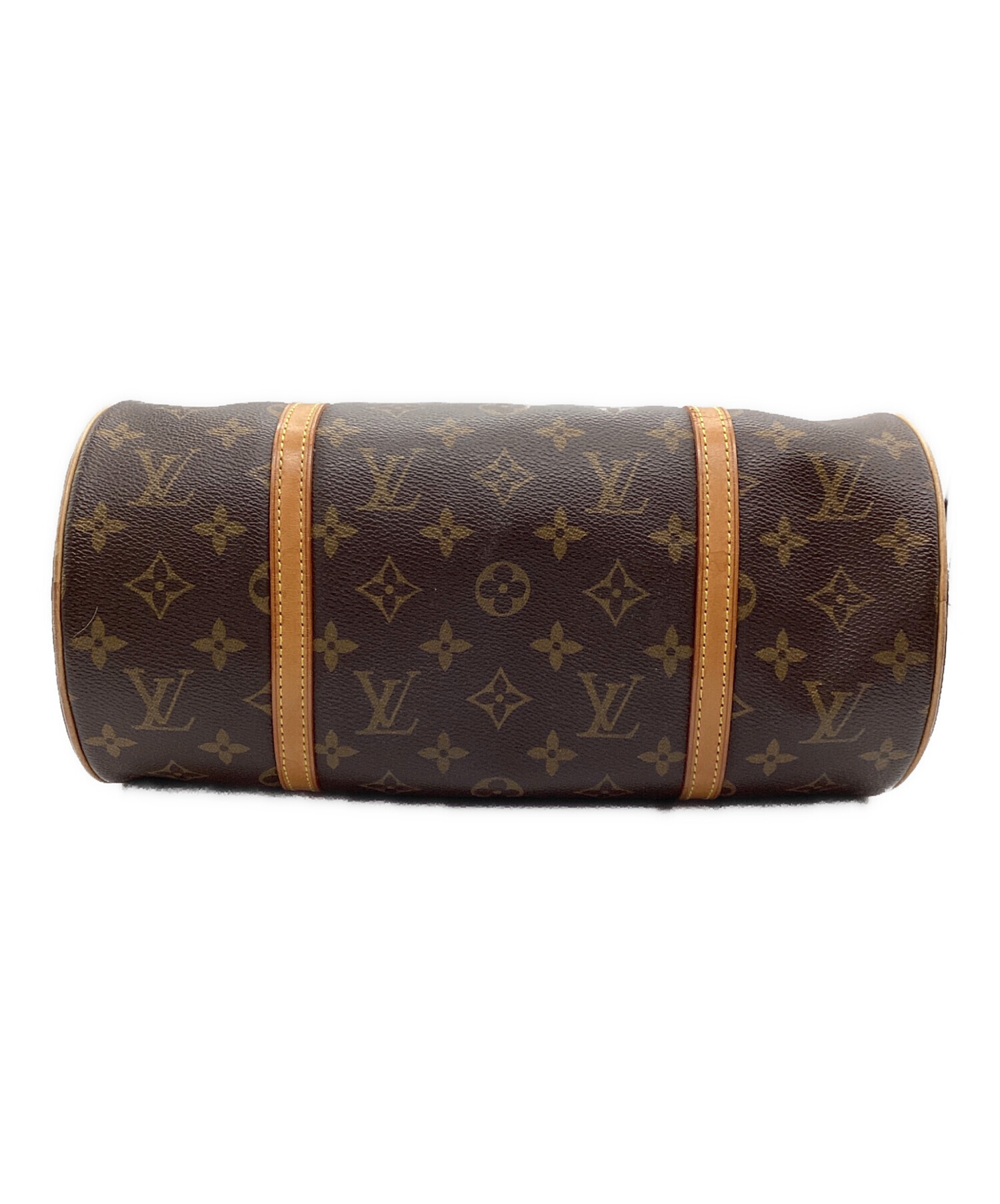 Louis Vuitton ・パピヨン☺︎ 中古・古着通販】LOUIS VUITTON (ルイ ヴィトン) パピヨン30